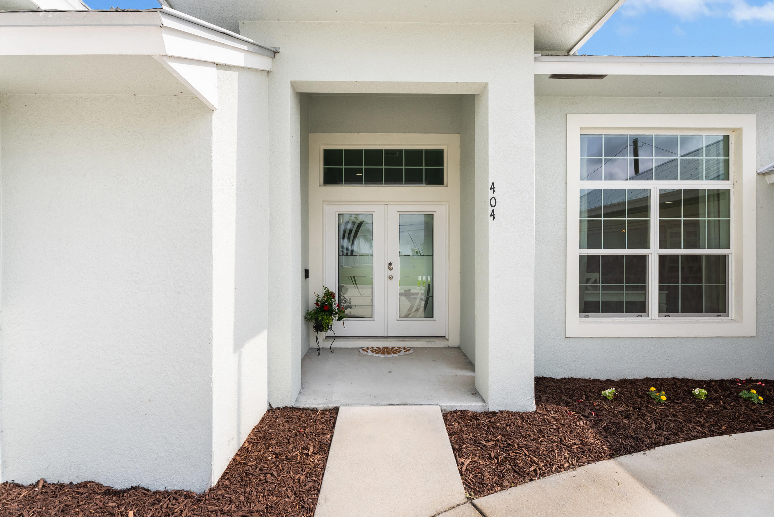 PORT ST LUCIE SECTION  34- Becker Road Area - Residential
