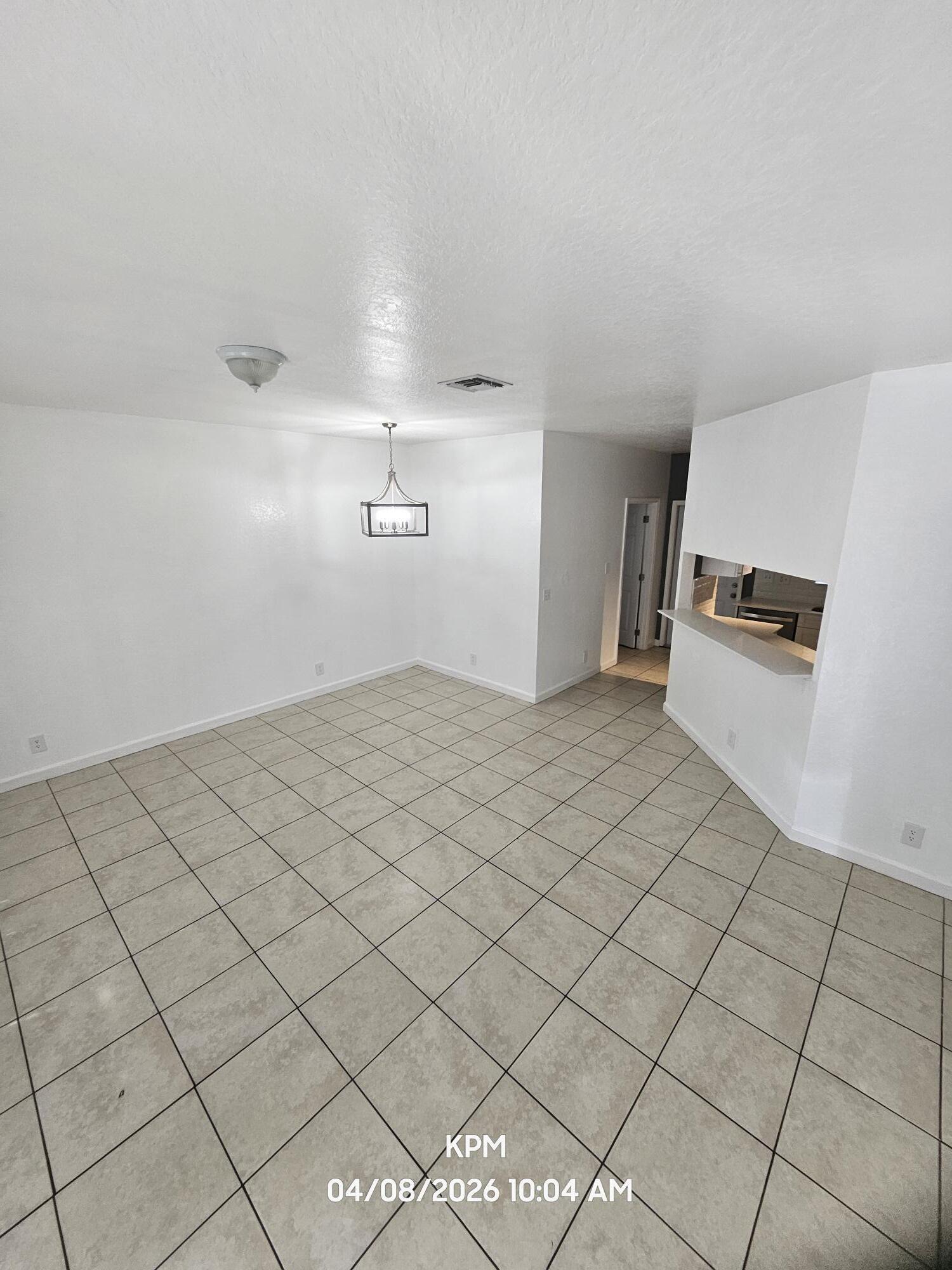 LAUREL OAKS ENCLAVE - Residential Lease