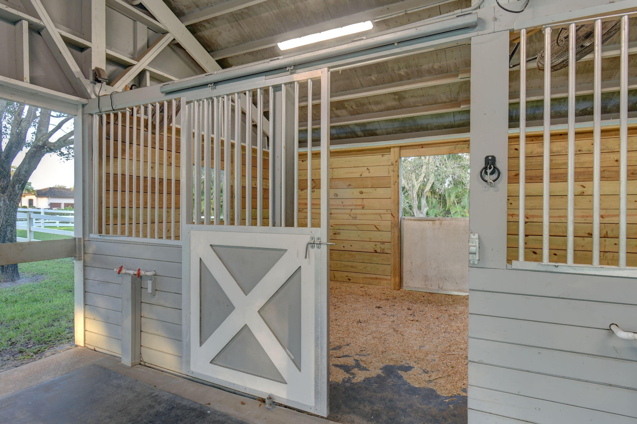 PADDOCK PARK 2 OF WELLINGTON - Residential