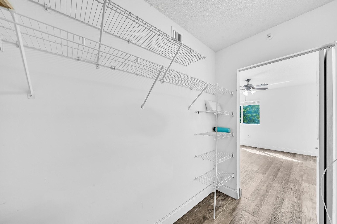 Kings Point Weldon Condo - Residential