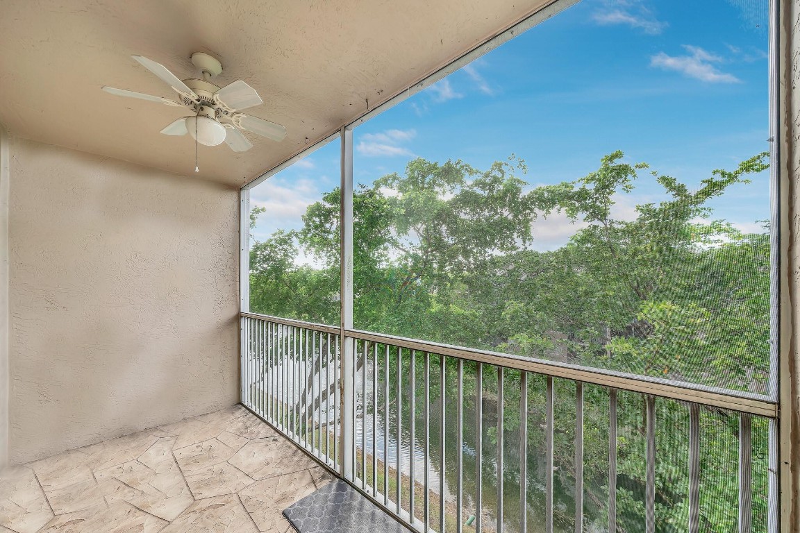 Kings Point Weldon Condo - Residential