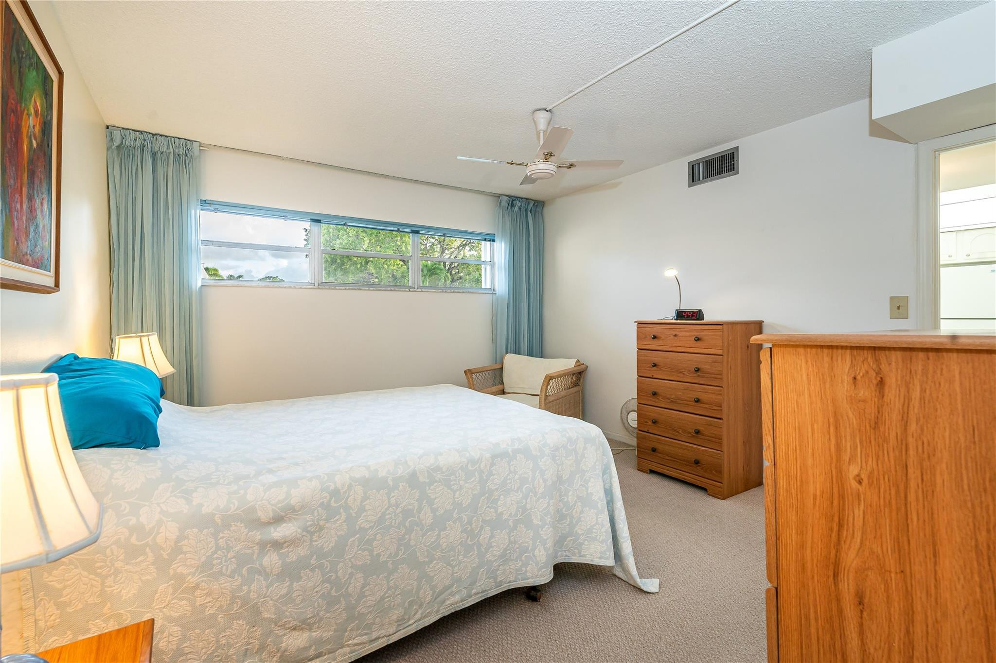 Hollybrook Golf & Tennis Club - Residential