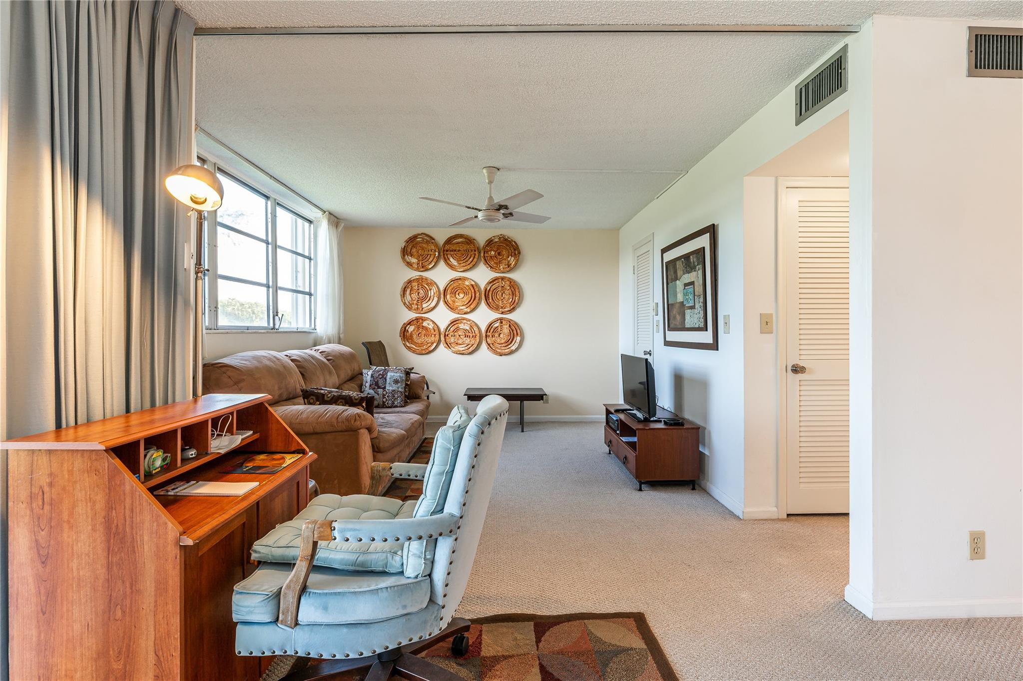 Hollybrook Golf & Tennis Club - Residential