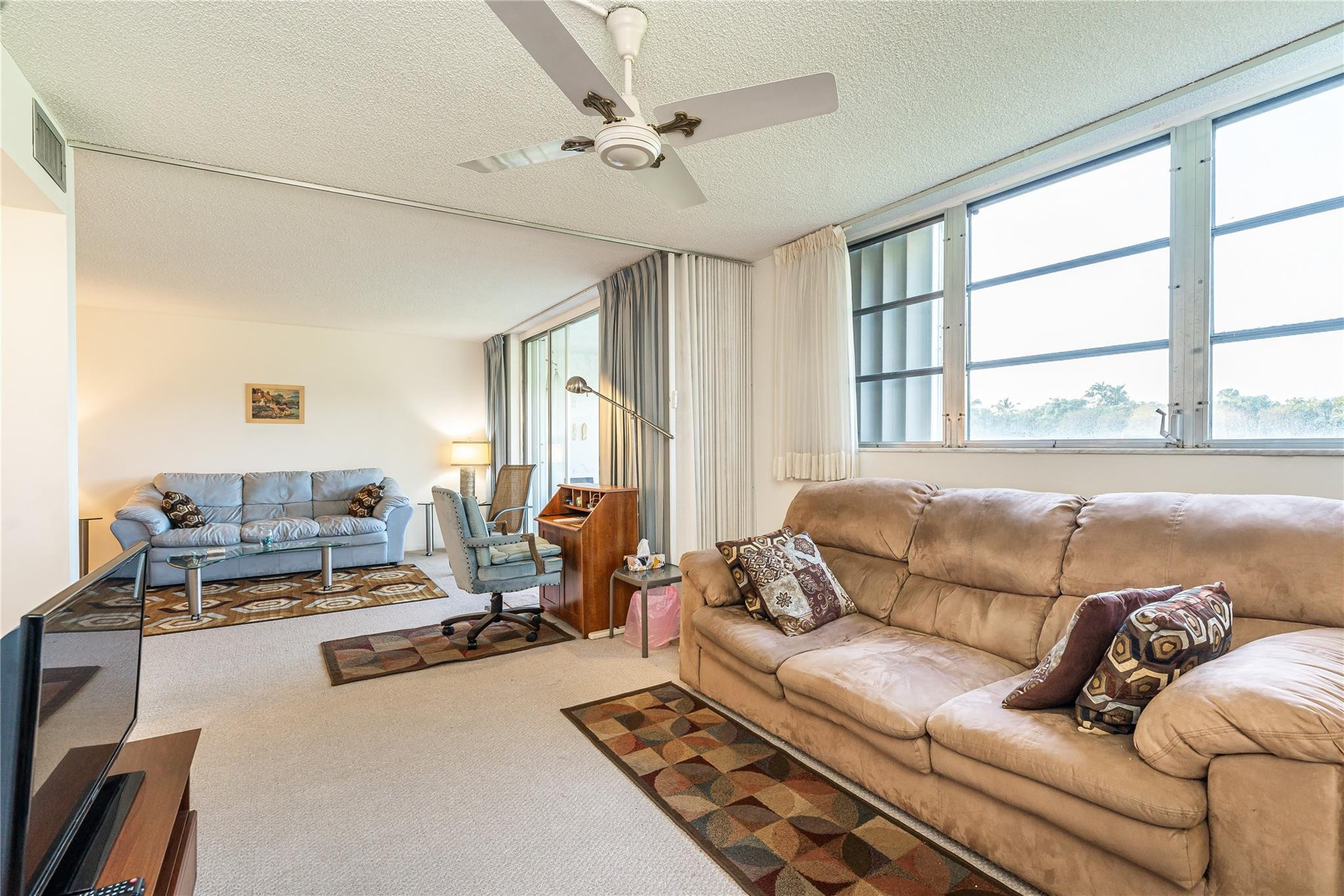 Hollybrook Golf & Tennis Club - Residential