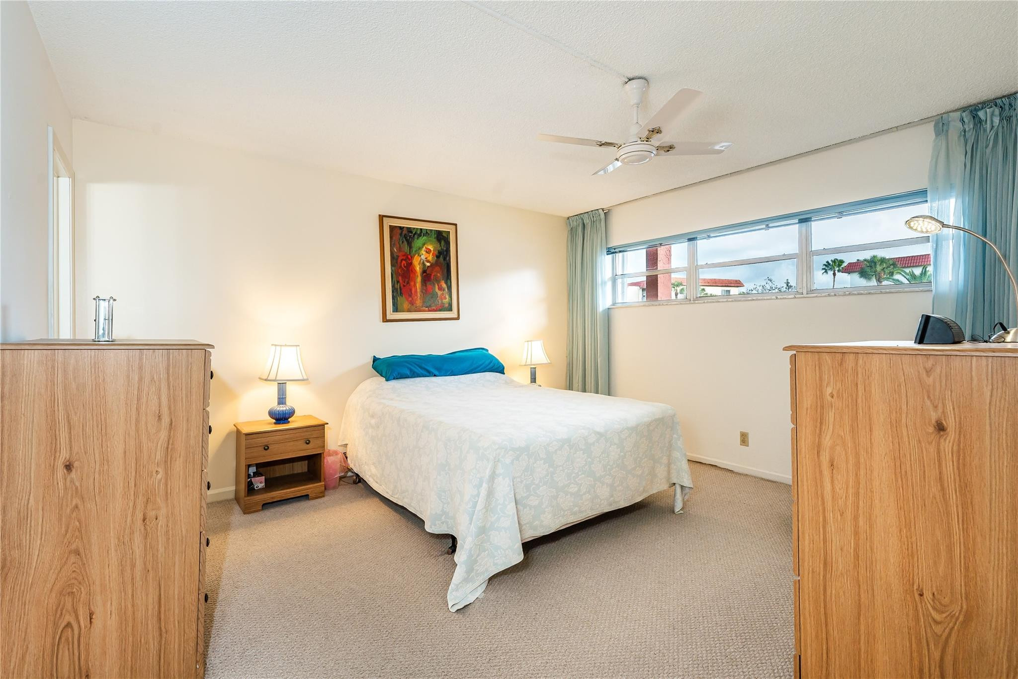 Hollybrook Golf & Tennis Club - Residential