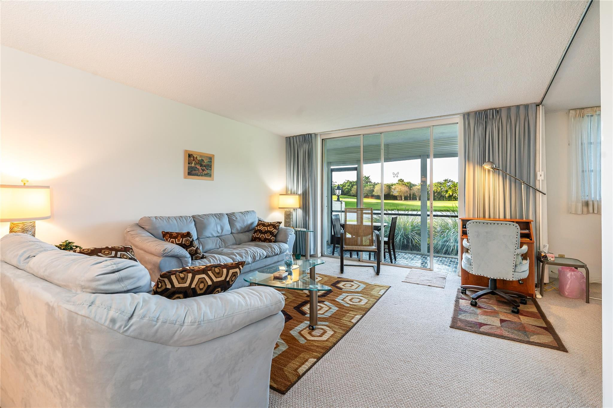 Hollybrook Golf & Tennis Club - Residential