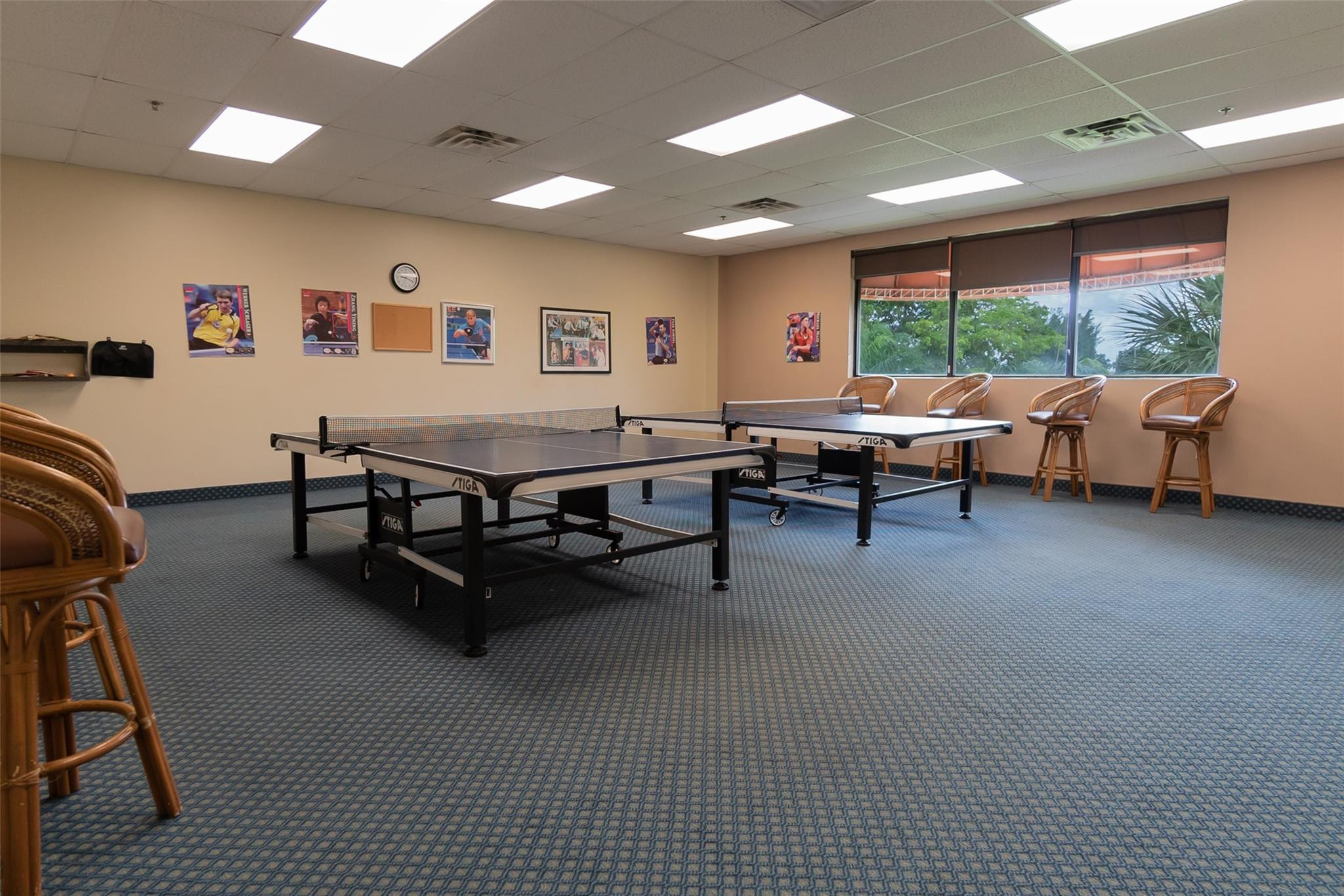 Hollybrook Golf & Tennis Club - Residential