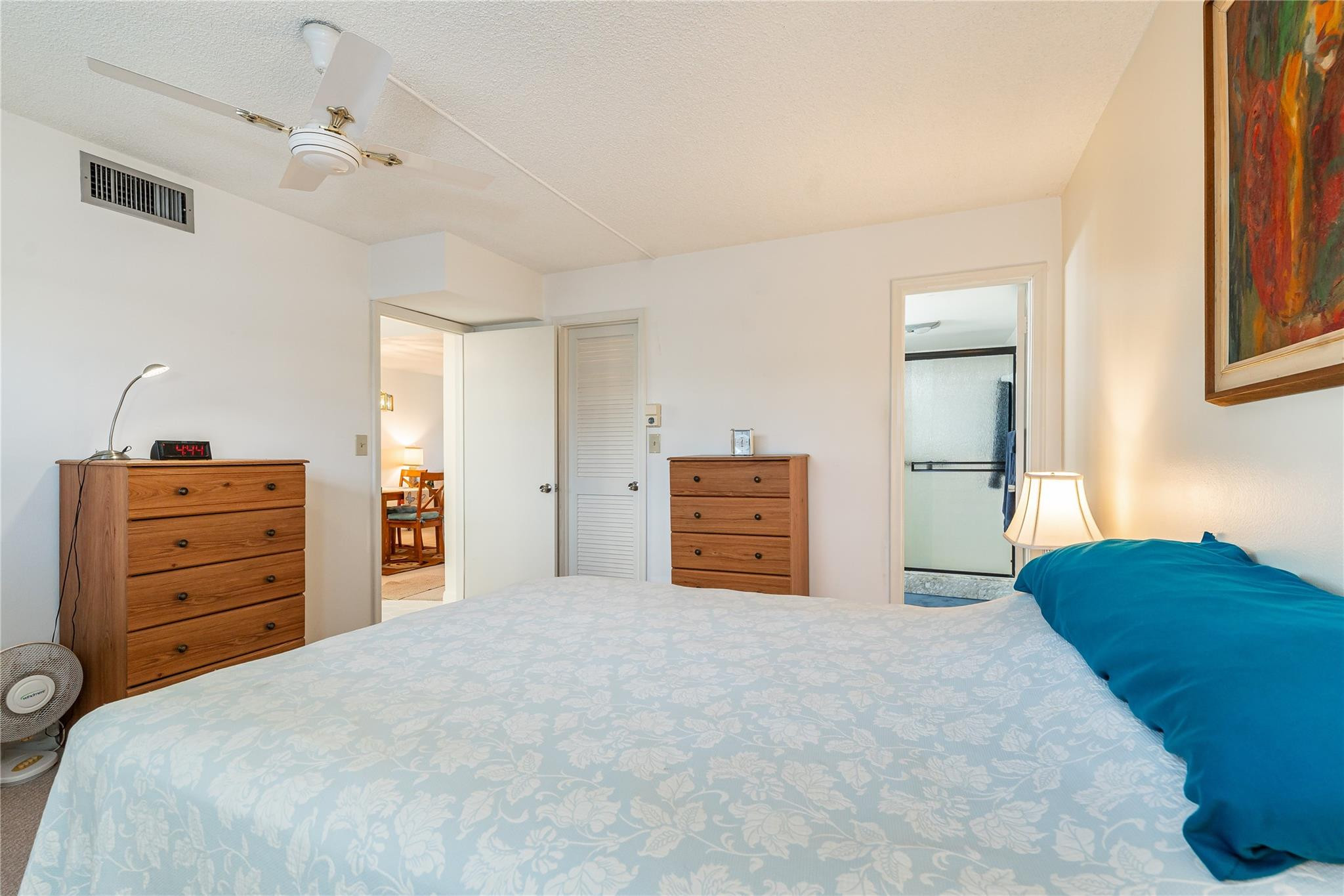 Hollybrook Golf & Tennis Club - Residential