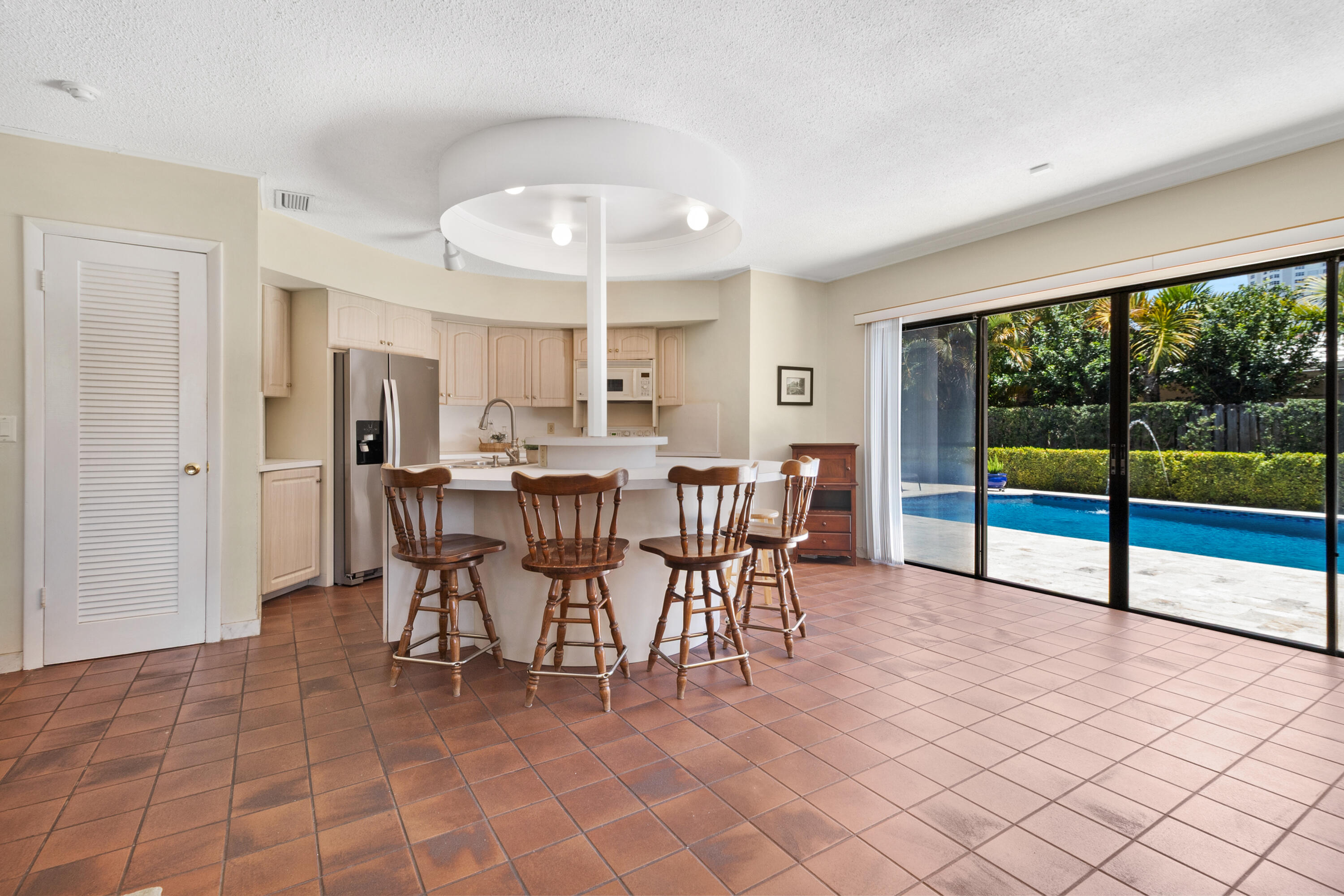 TERRA MAR ISLAND ESTATES - Residential
