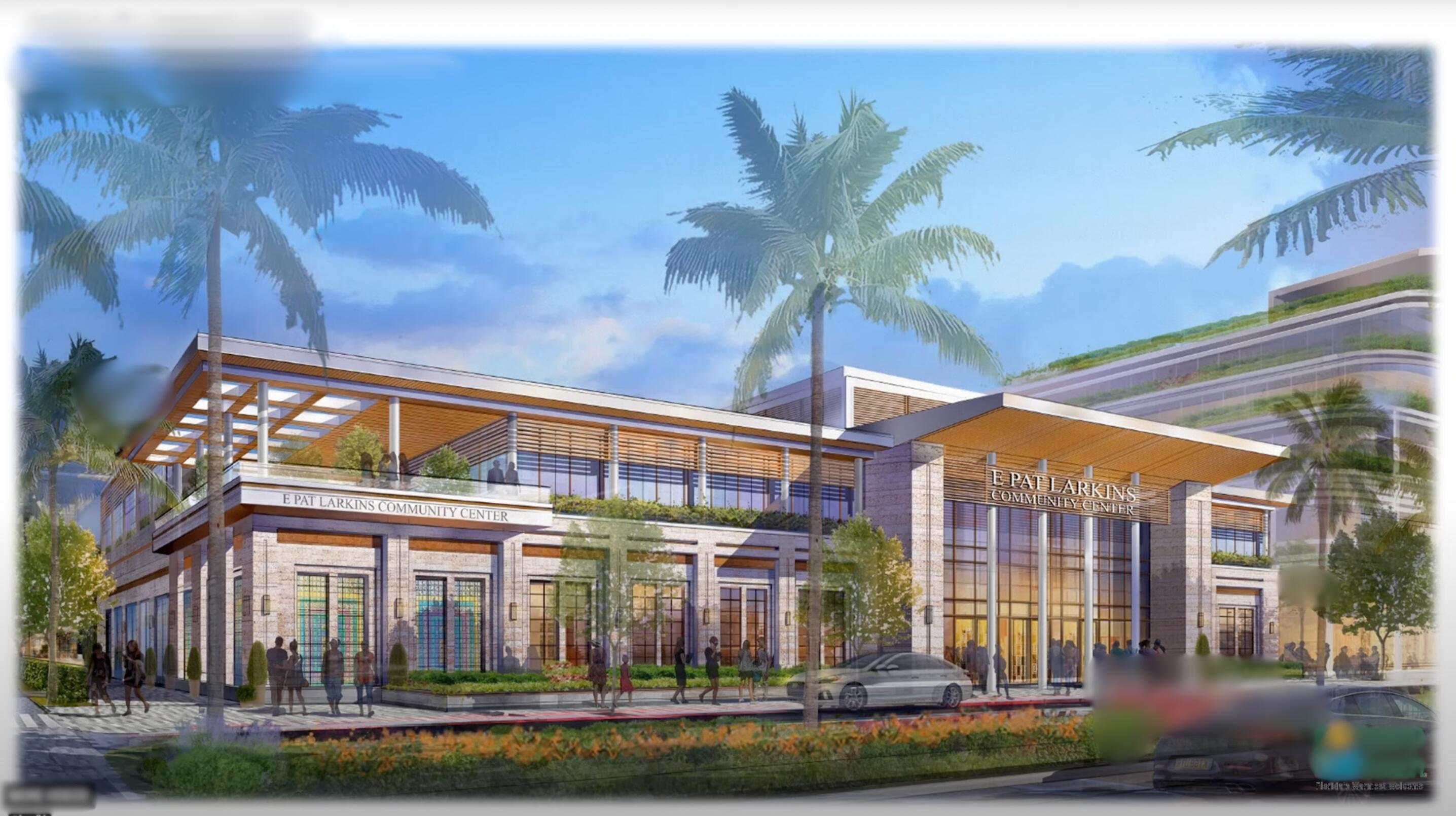 TERRA MAR ISLAND ESTATES - Residential