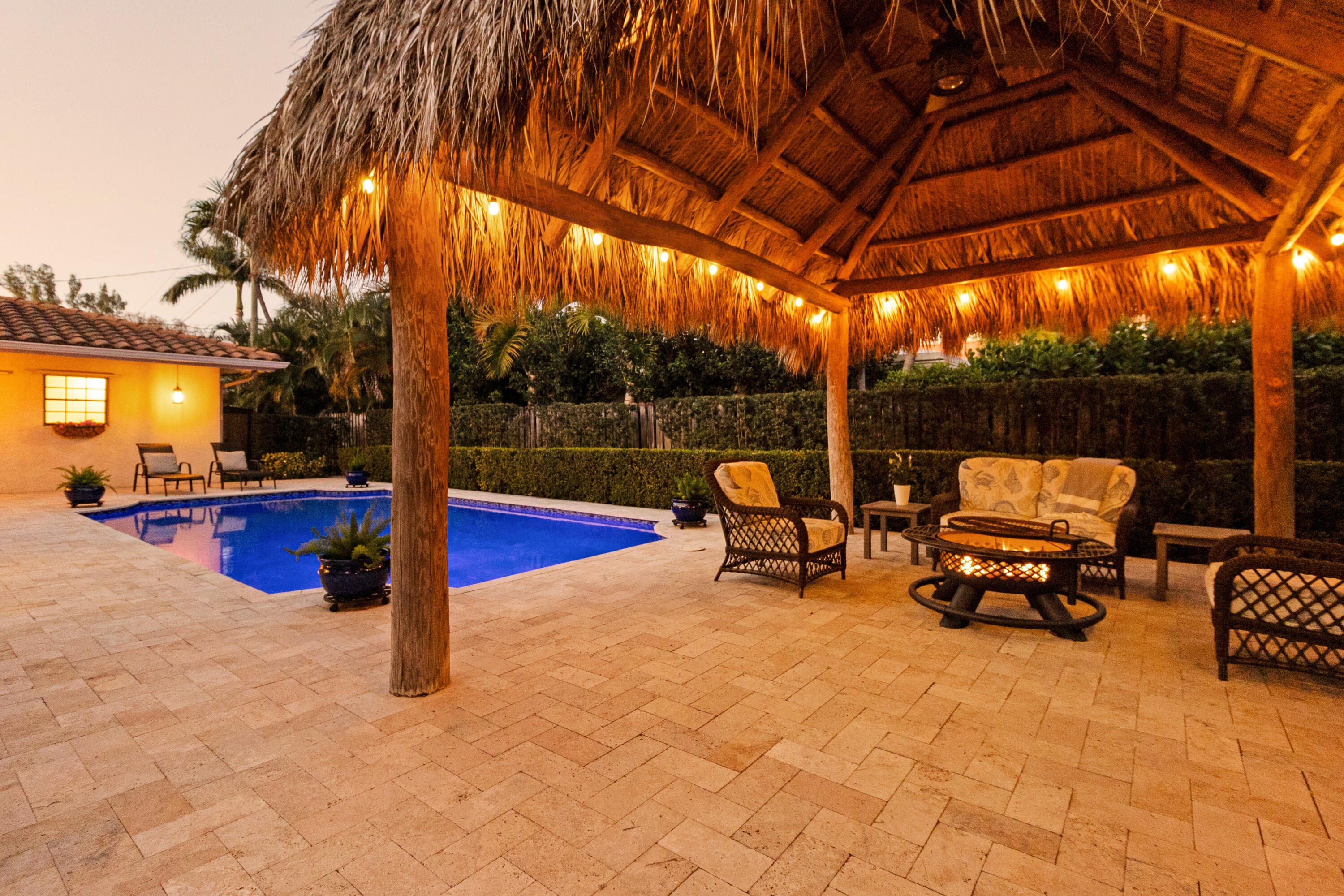 TERRA MAR ISLAND ESTATES - Residential
