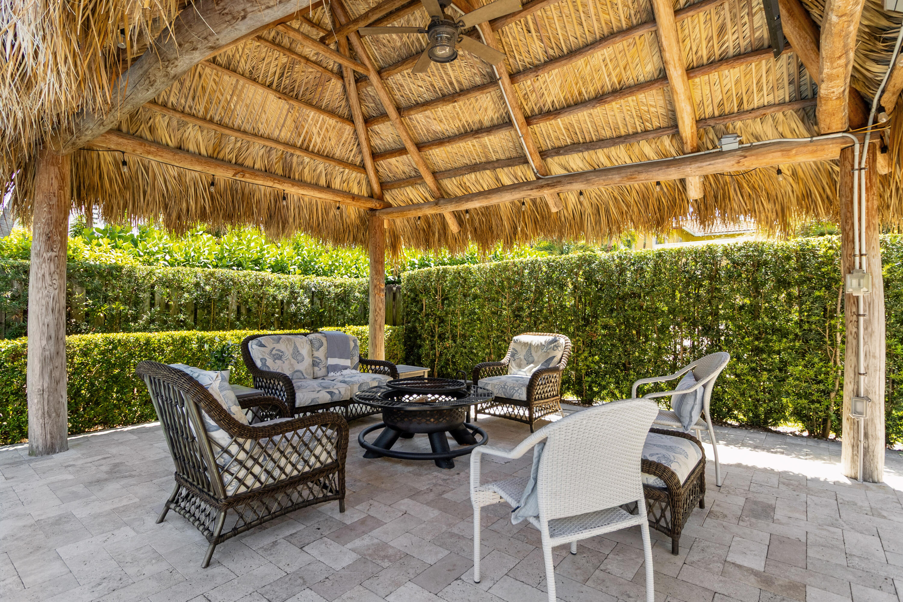 TERRA MAR ISLAND ESTATES - Residential