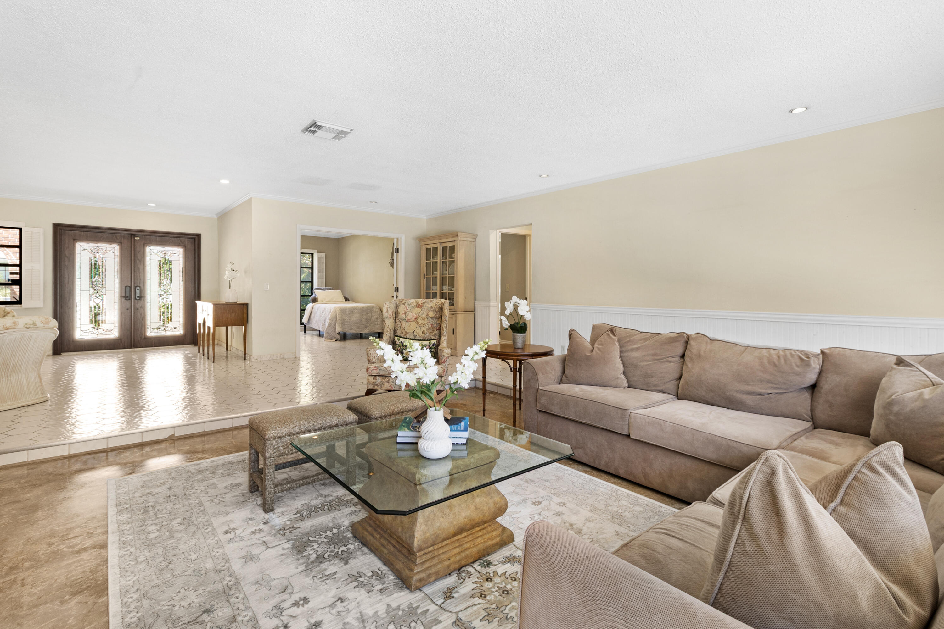 TERRA MAR ISLAND ESTATES - Residential