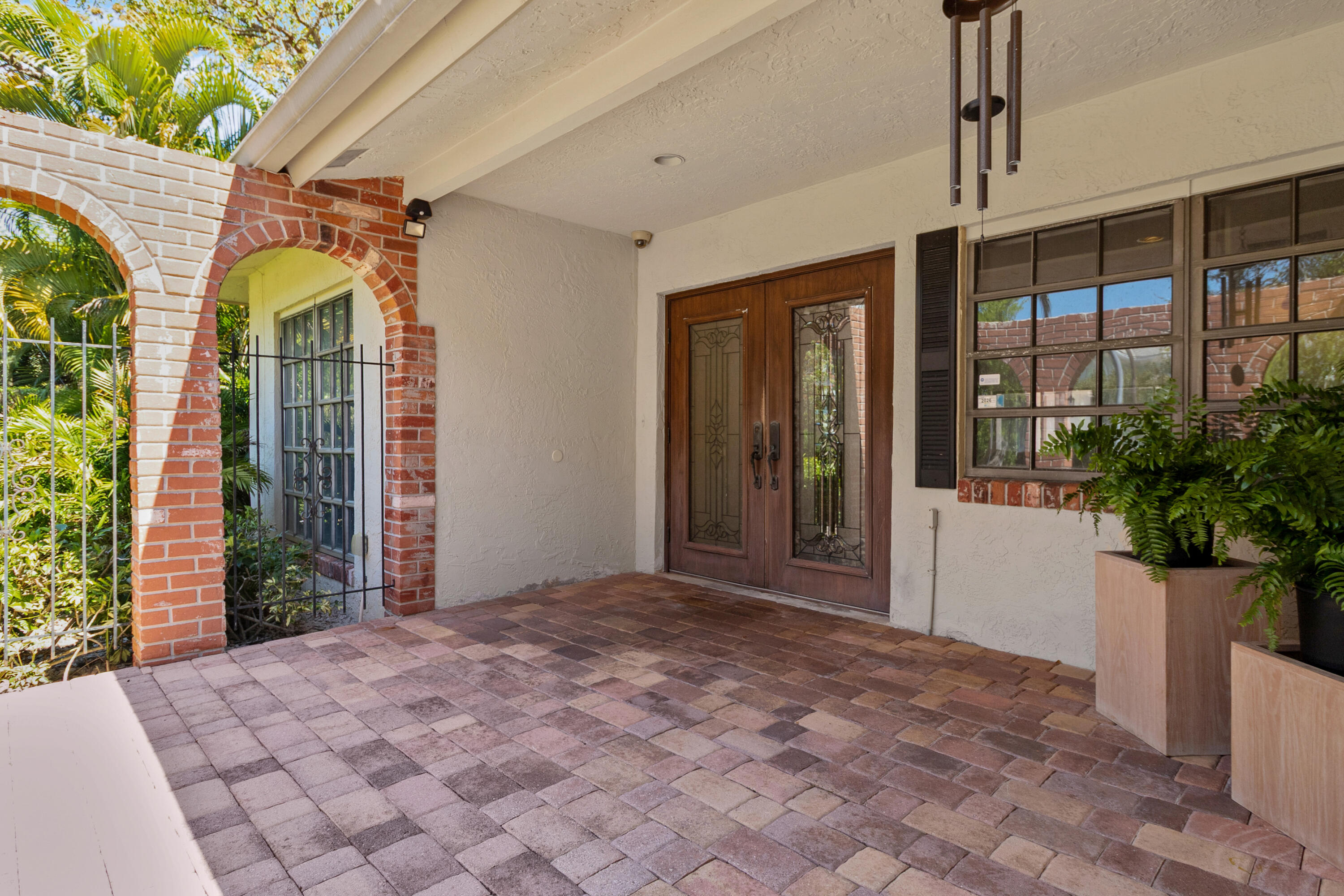 TERRA MAR ISLAND ESTATES - Residential
