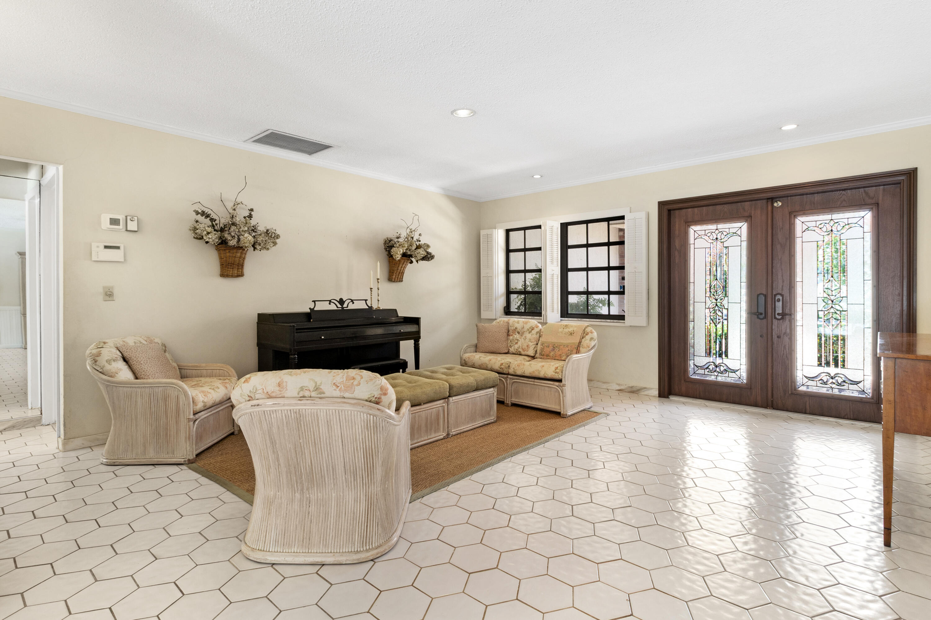 TERRA MAR ISLAND ESTATES - Residential