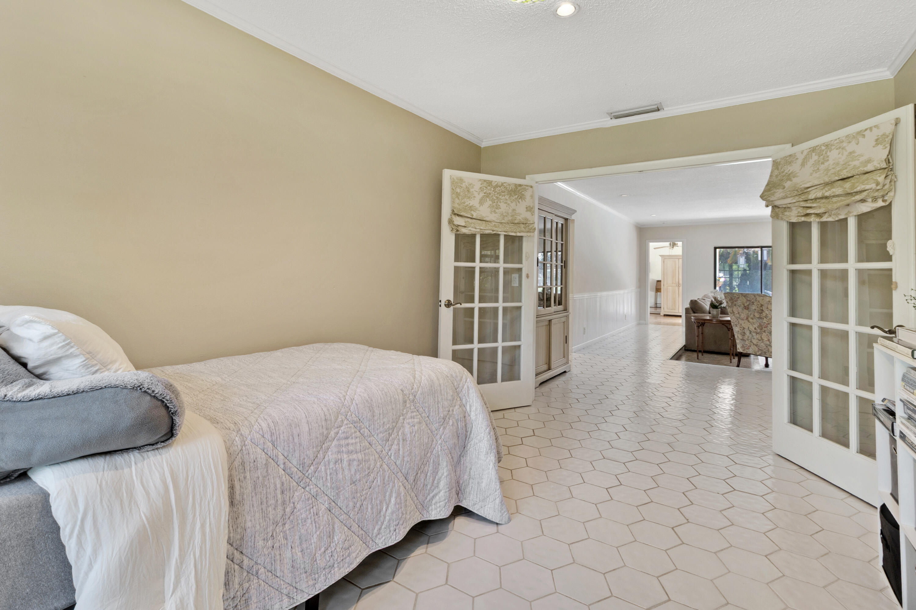 TERRA MAR ISLAND ESTATES - Residential