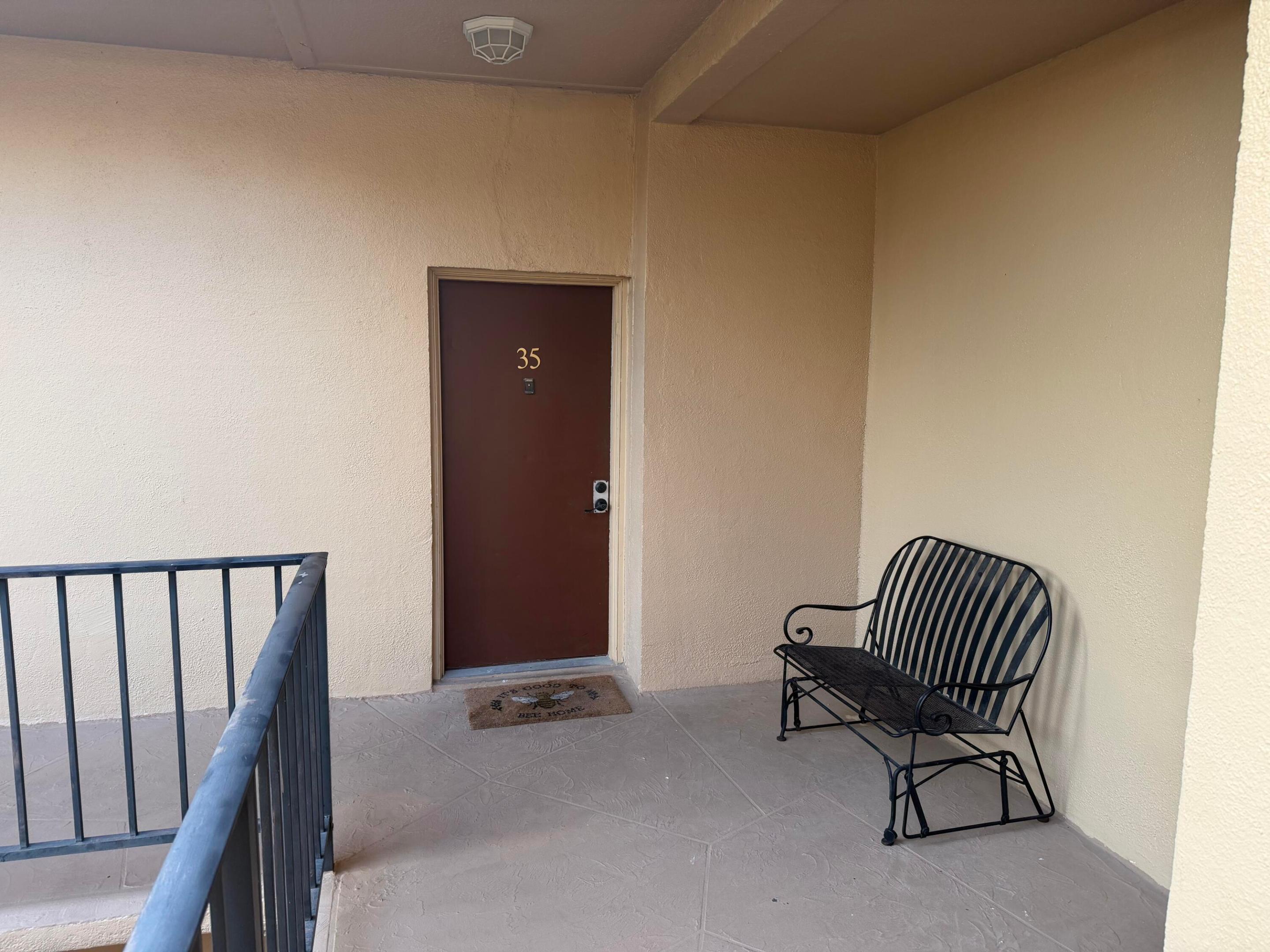 EMERALD HILLS C C APTS CONDO - Residential