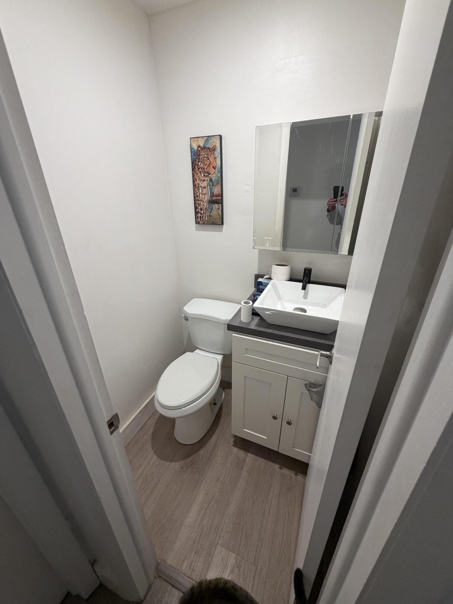 EMERALD HILLS C C APTS CONDO - Residential