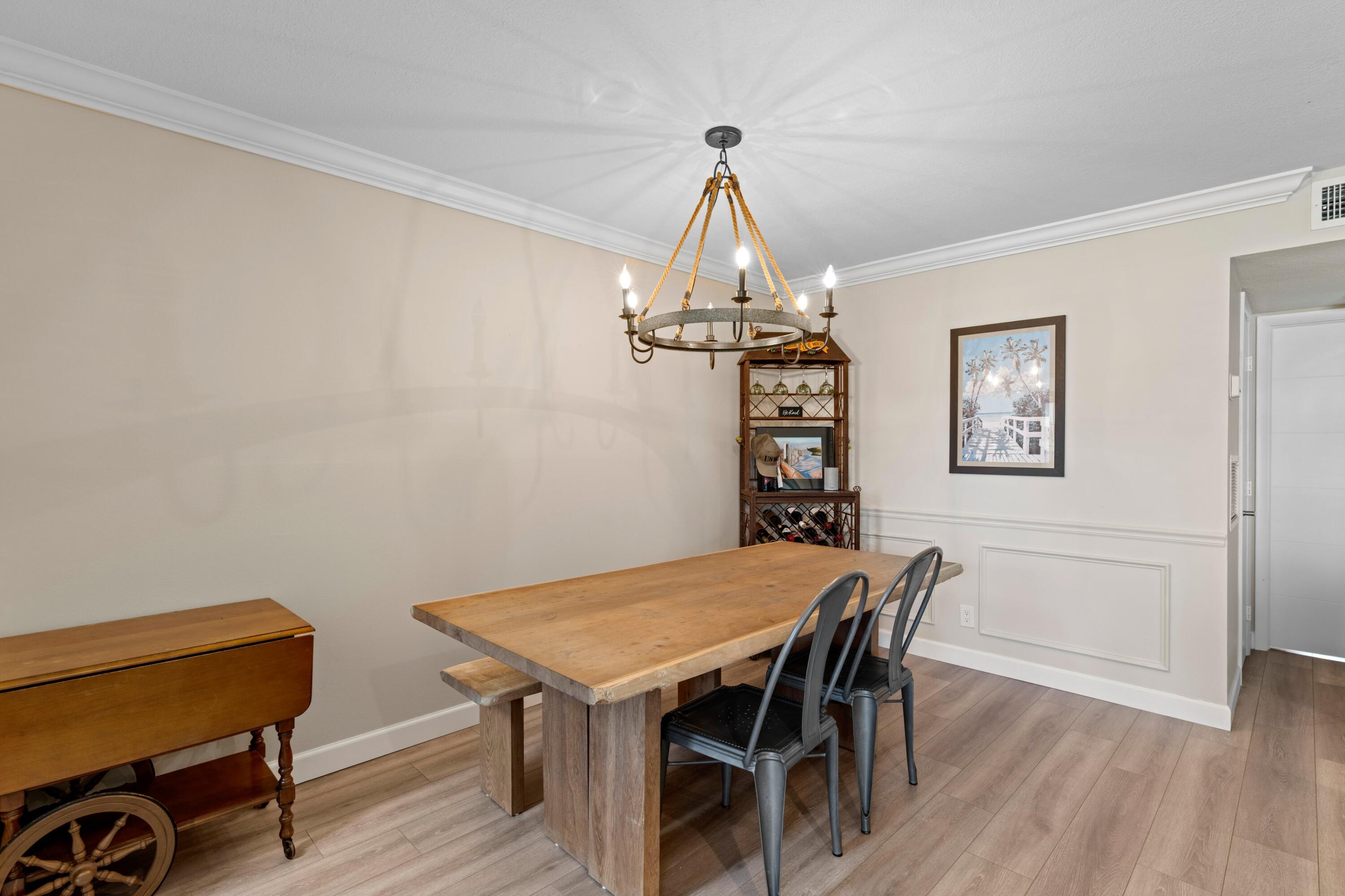 HIGH POINT OF DELRAY SEC 4 - Residential