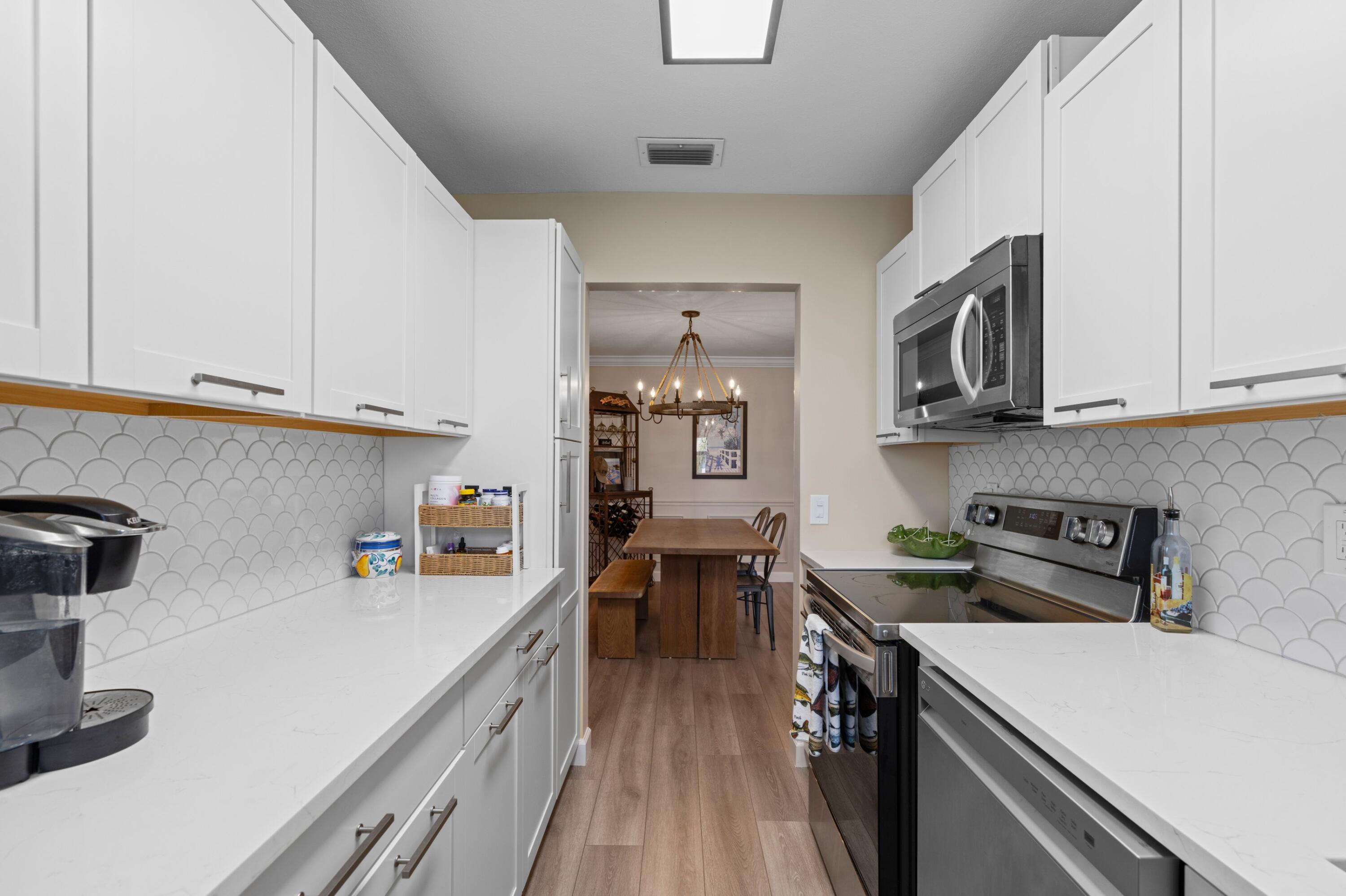 HIGH POINT OF DELRAY SEC 4 - Residential