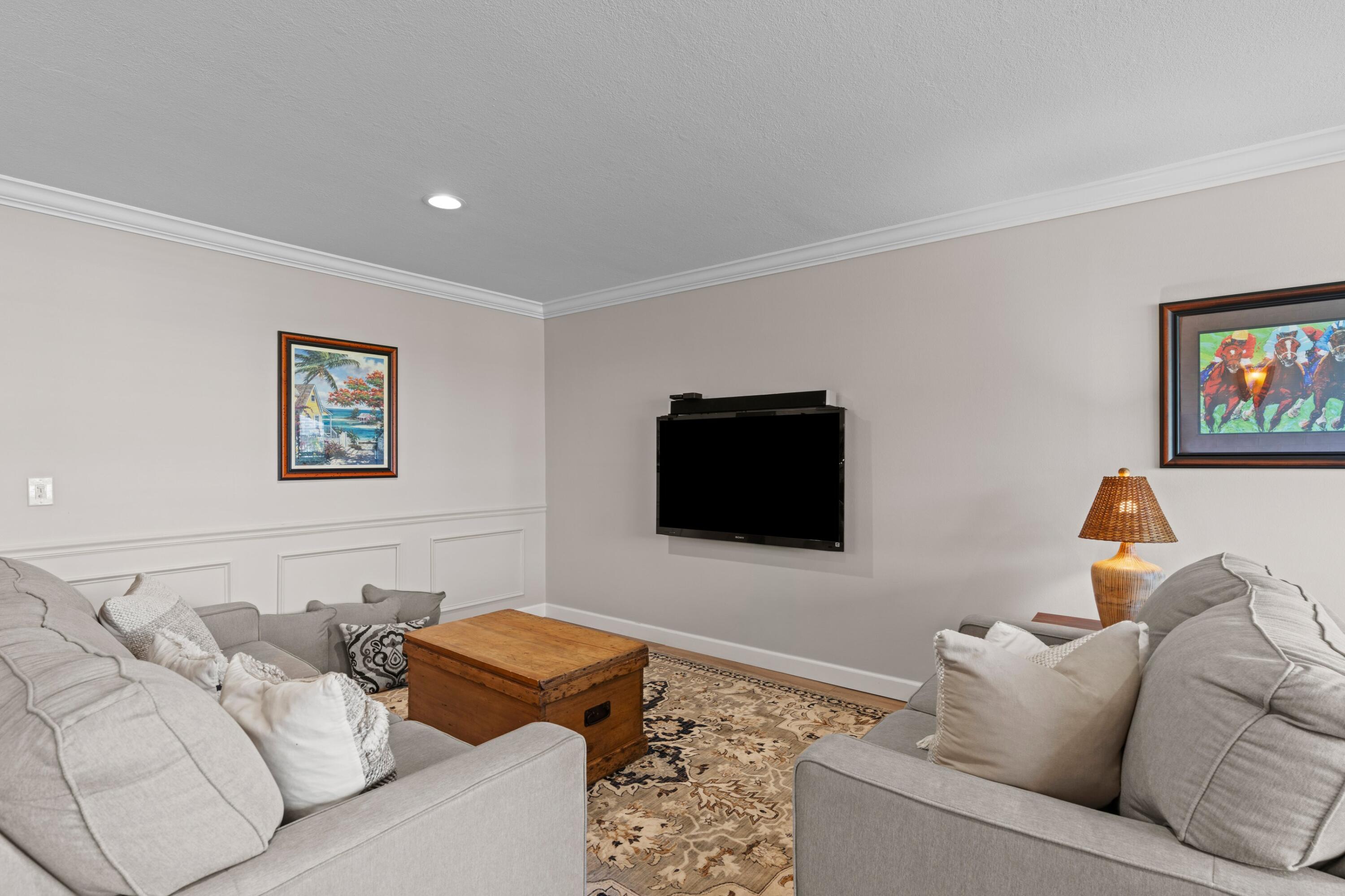 HIGH POINT OF DELRAY SEC 4 - Residential
