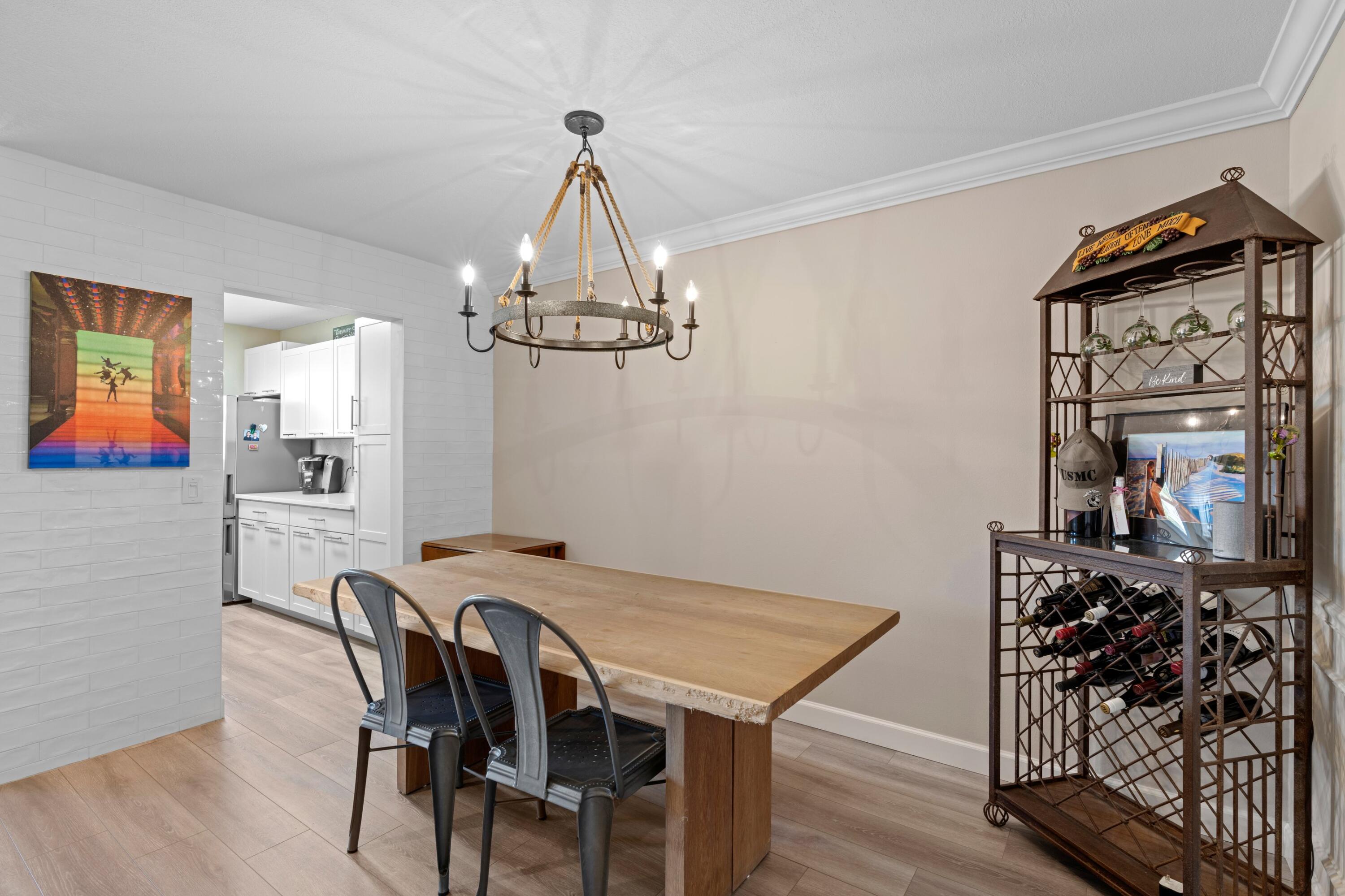 HIGH POINT OF DELRAY SEC 4 - Residential