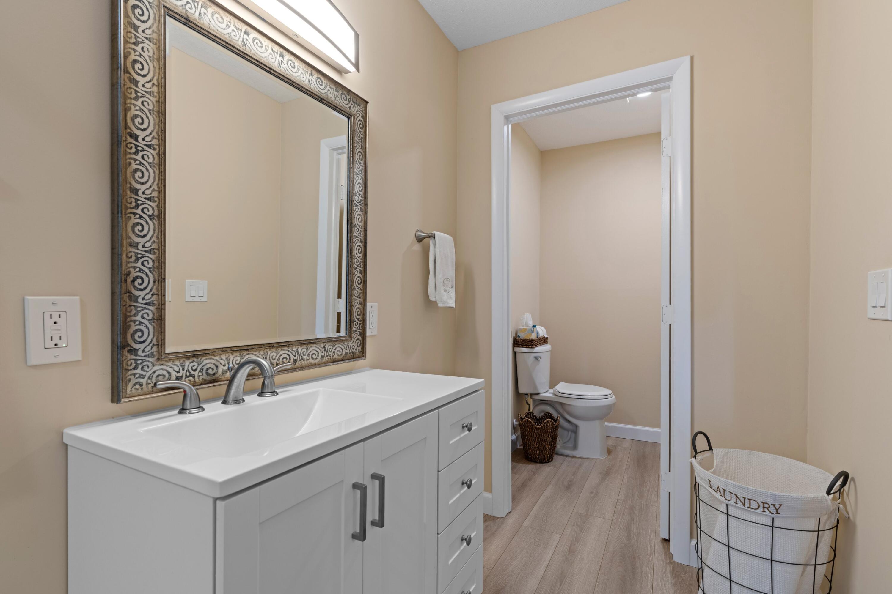HIGH POINT OF DELRAY SEC 4 - Residential