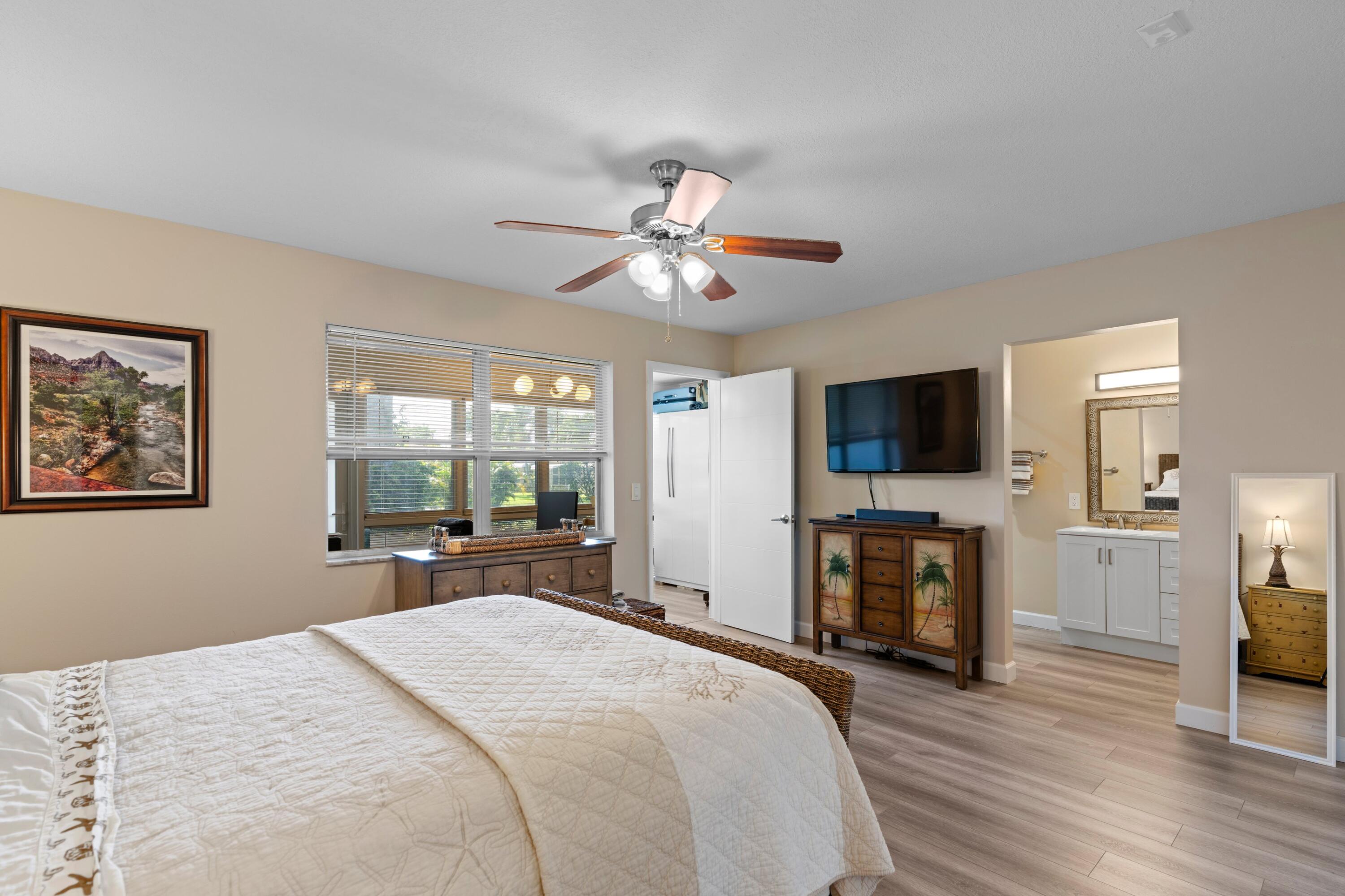 HIGH POINT OF DELRAY SEC 4 - Residential