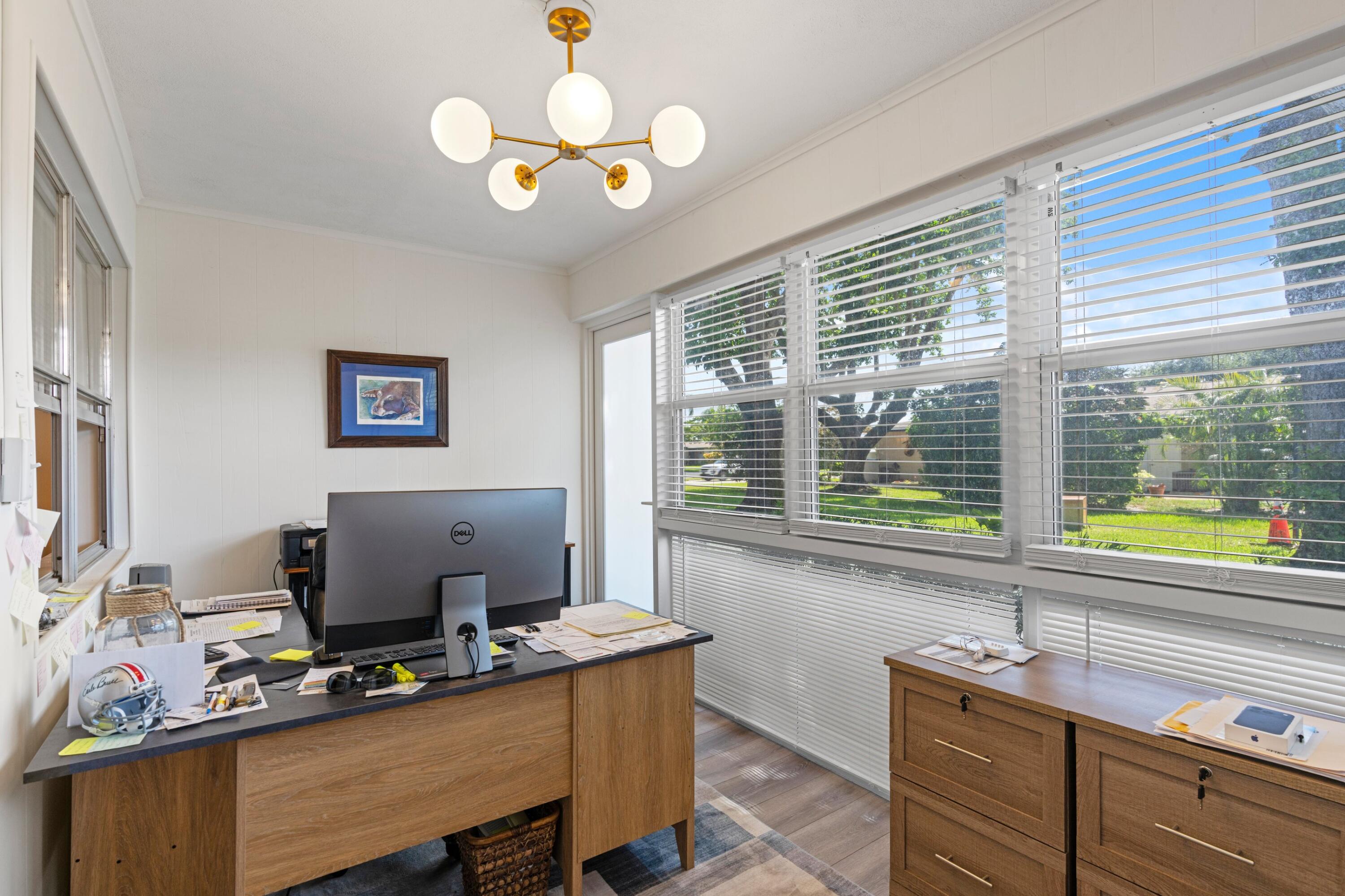 HIGH POINT OF DELRAY SEC 4 - Residential