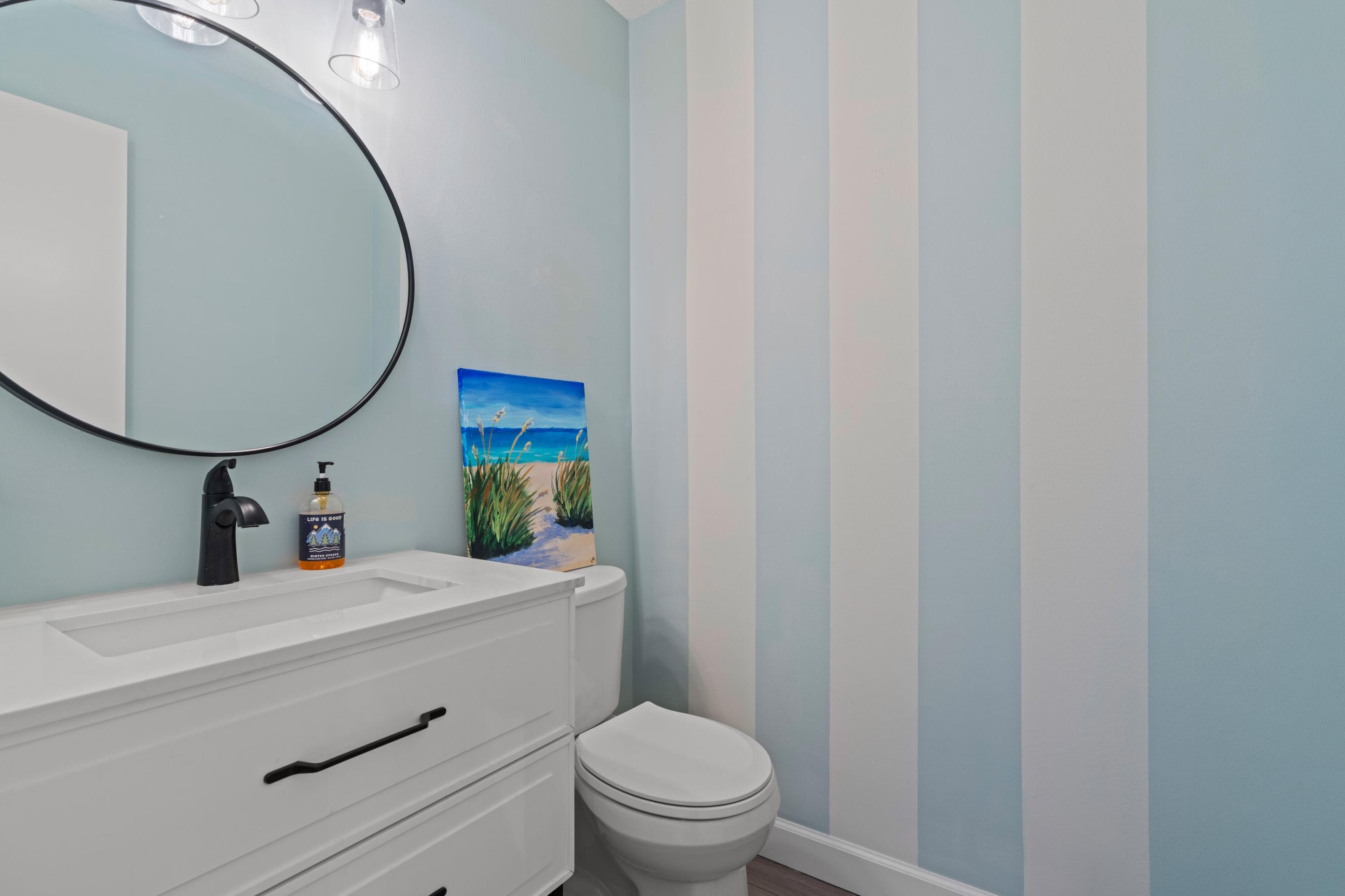 HIGH POINT OF DELRAY SEC 4 - Residential