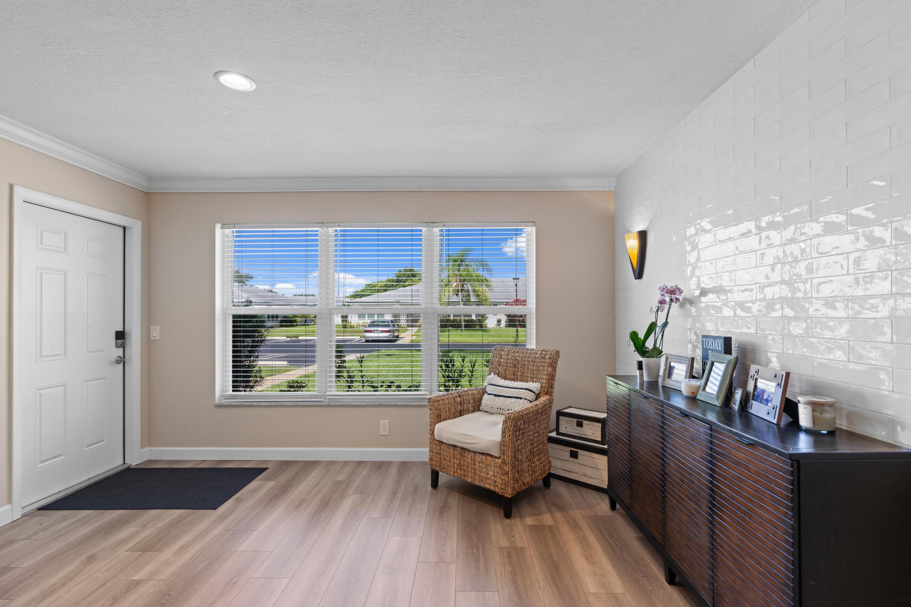 HIGH POINT OF DELRAY SEC 4 - Residential