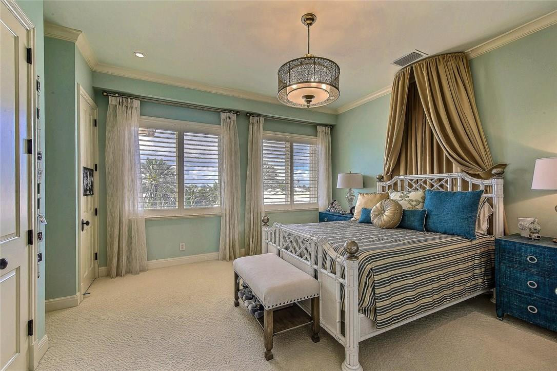 Hillsboro Mile - Residential