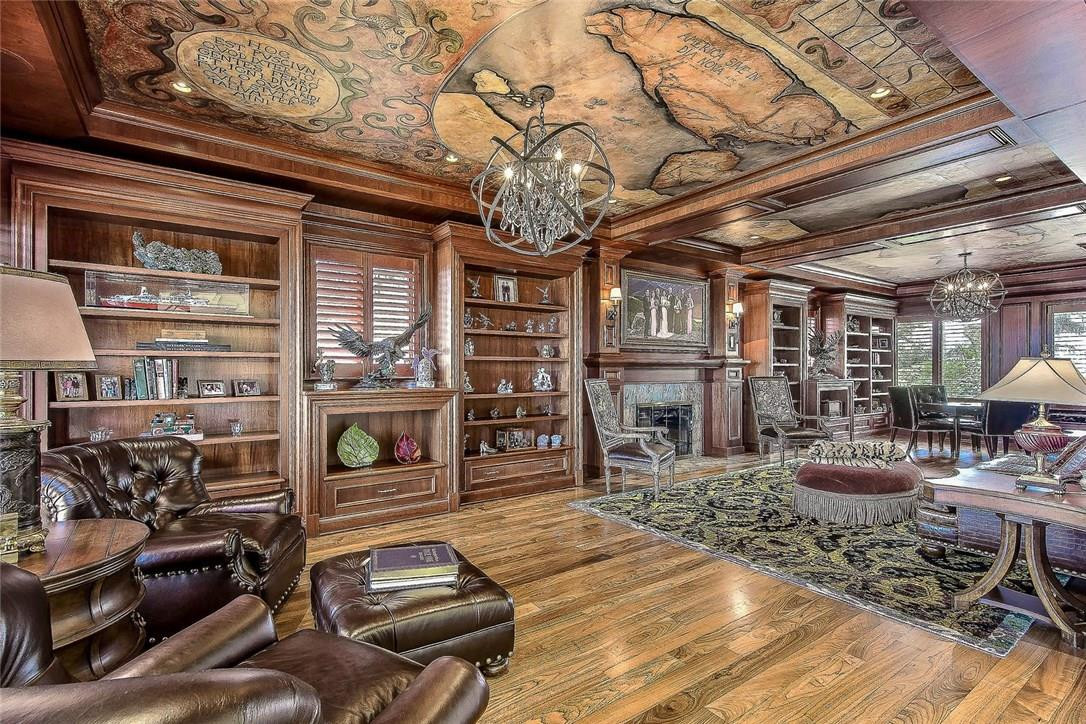 Hillsboro Mile - Residential