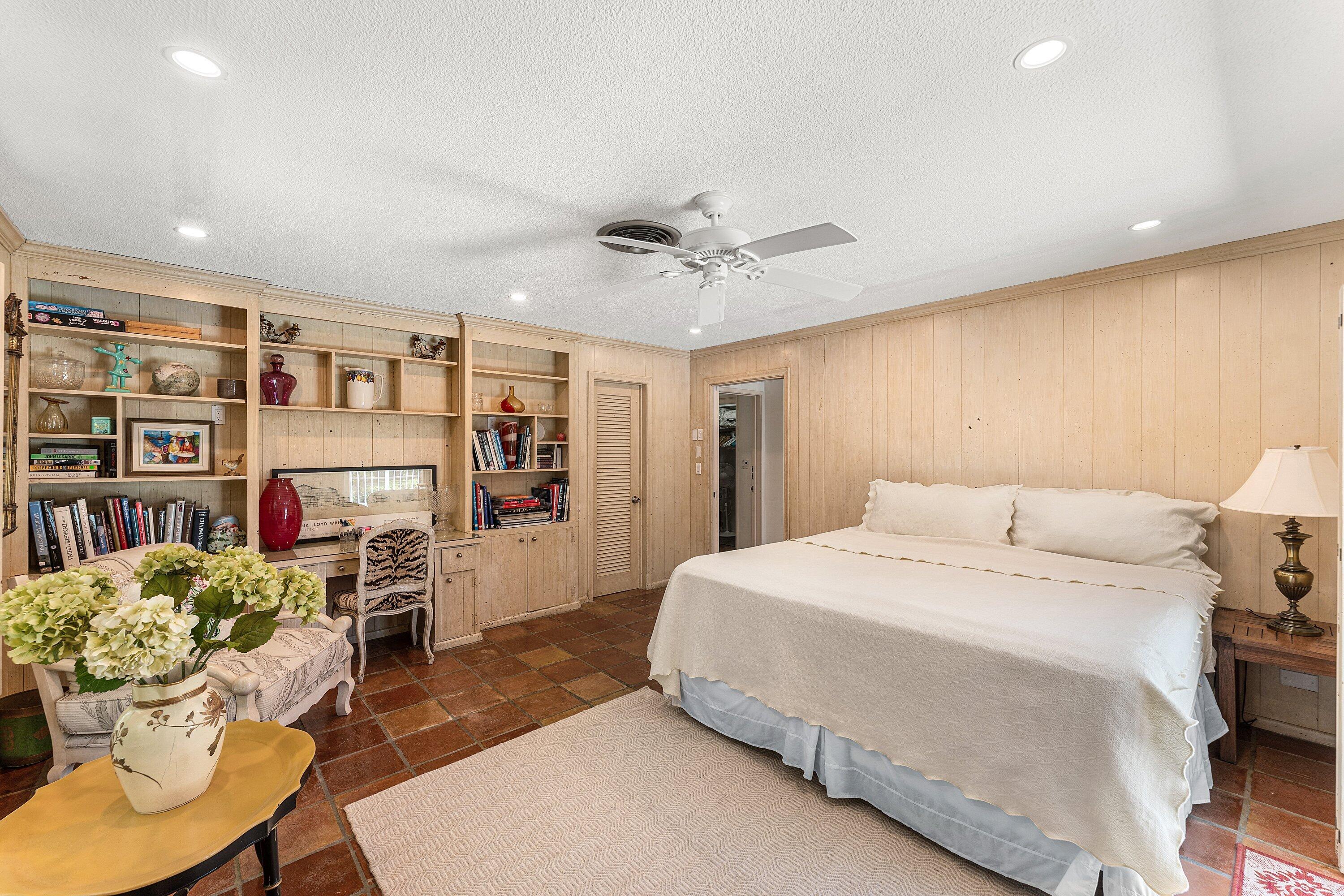 SPANISH RIVER LAND CO SUB UNIT 1 - Residential Lease