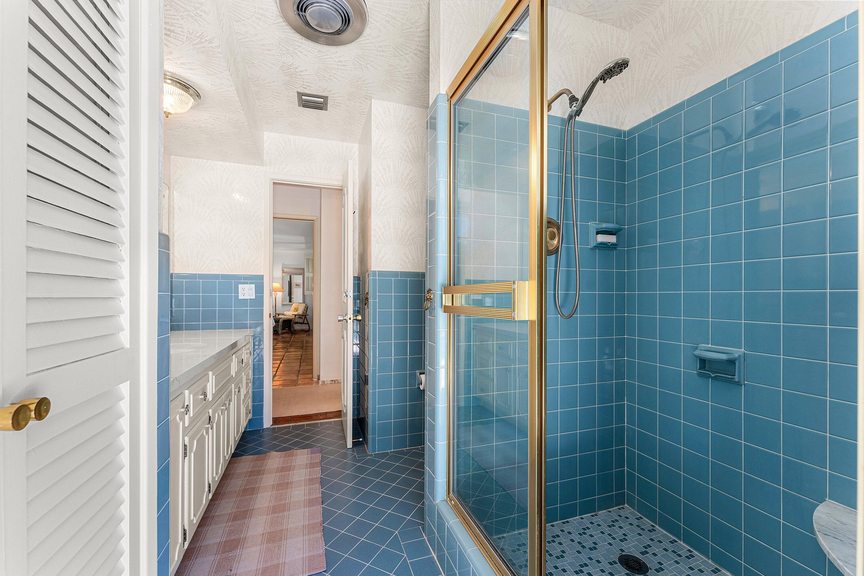 SPANISH RIVER LAND CO SUB UNIT 1 - Residential Lease