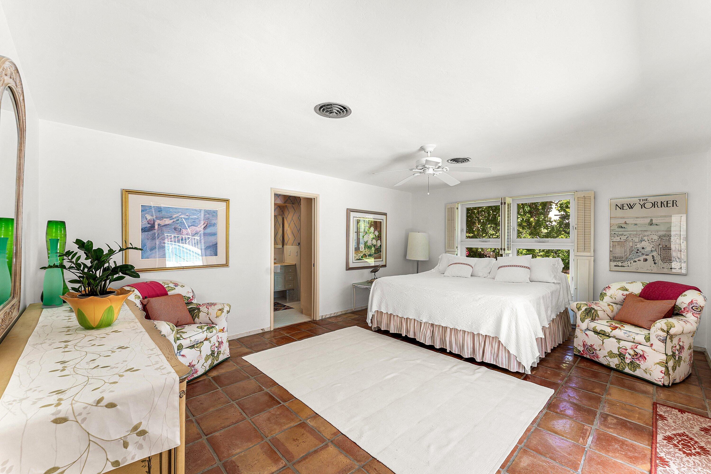 SPANISH RIVER LAND CO SUB UNIT 1 - Residential Lease
