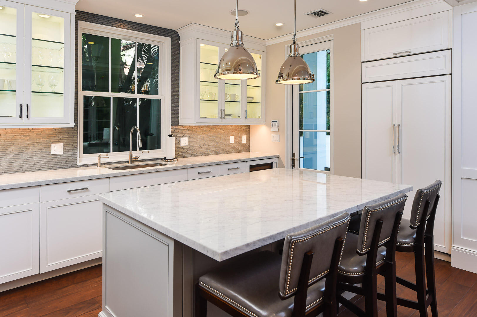 POINCIANA PARK - Residential