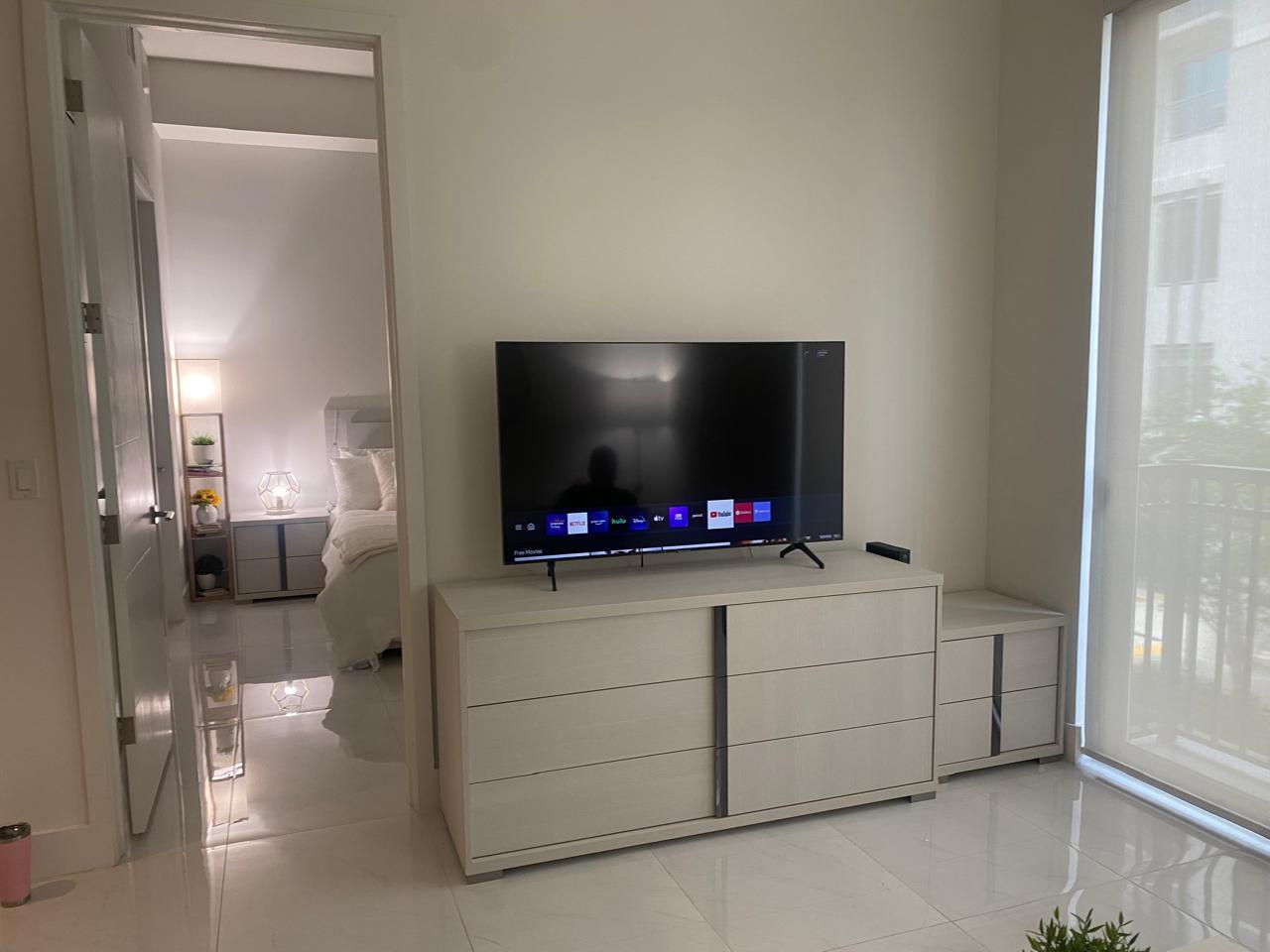 MERRICK MANOR CONDO - Residential Lease