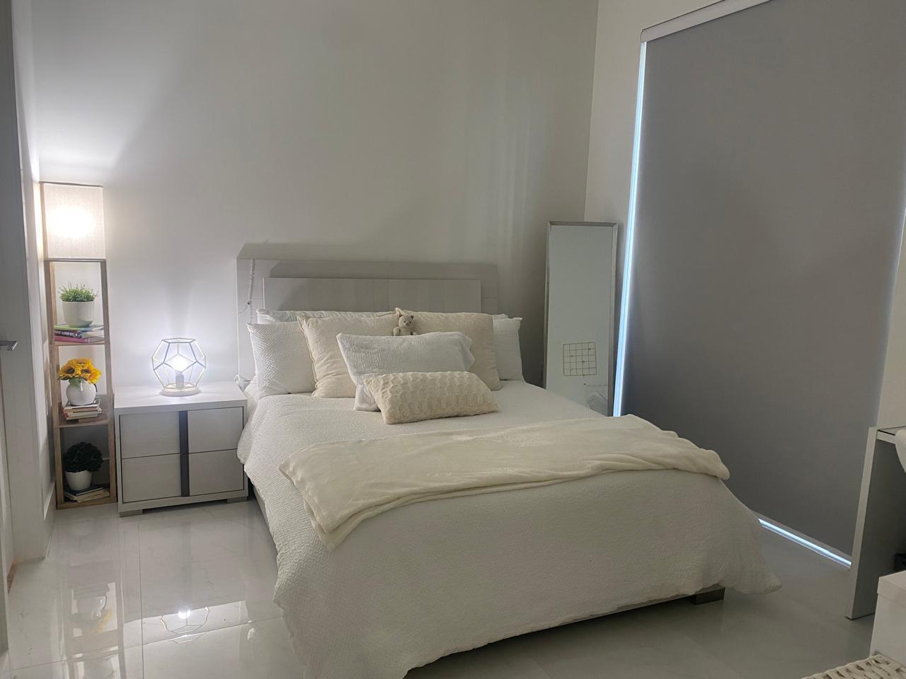 MERRICK MANOR CONDO - Residential Lease