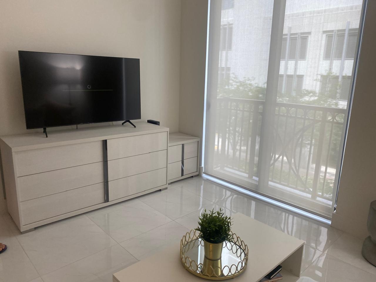 MERRICK MANOR CONDO - Residential Lease