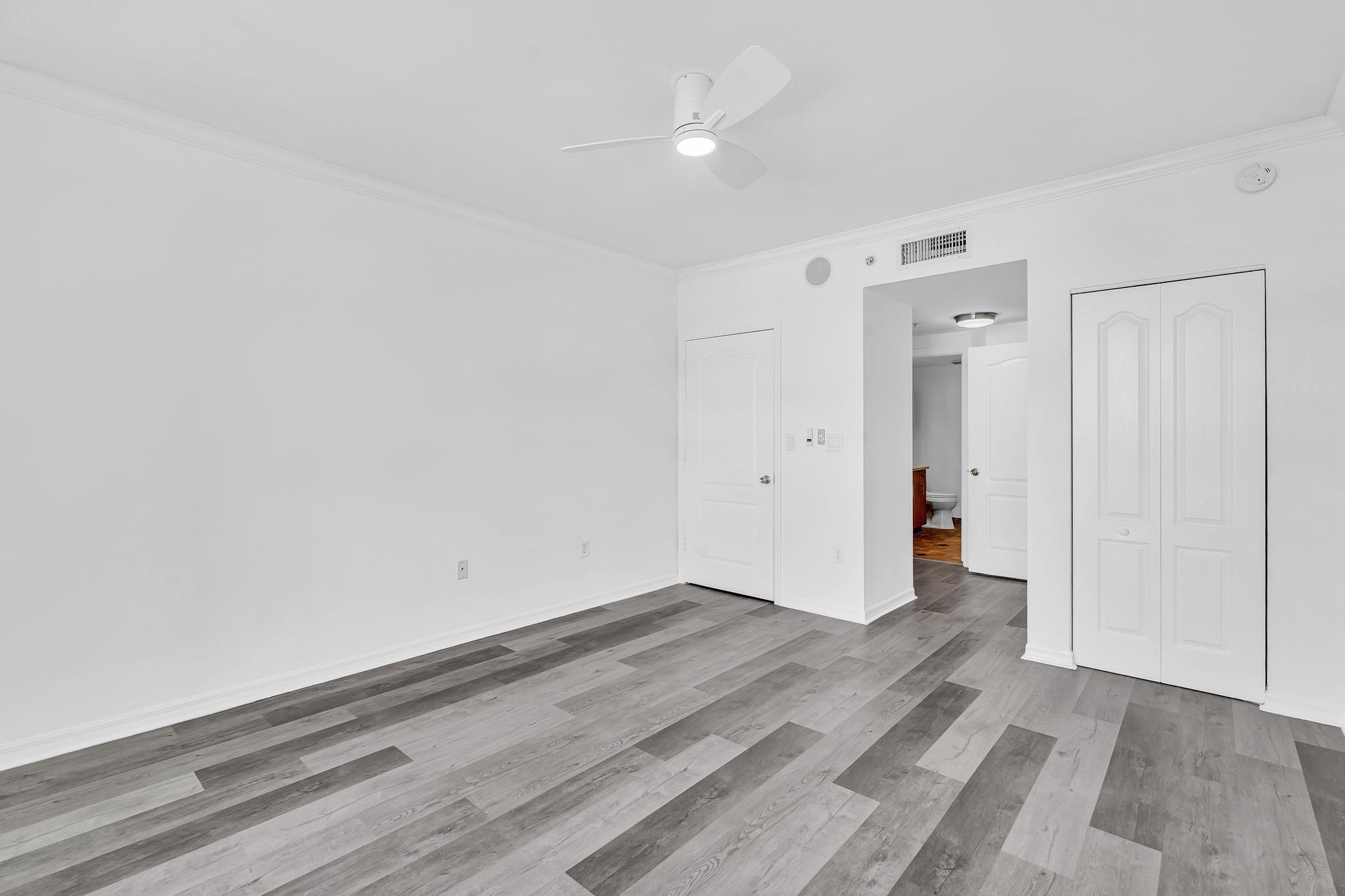 WAVERLY AT LAS OLAS CONDO - Residential