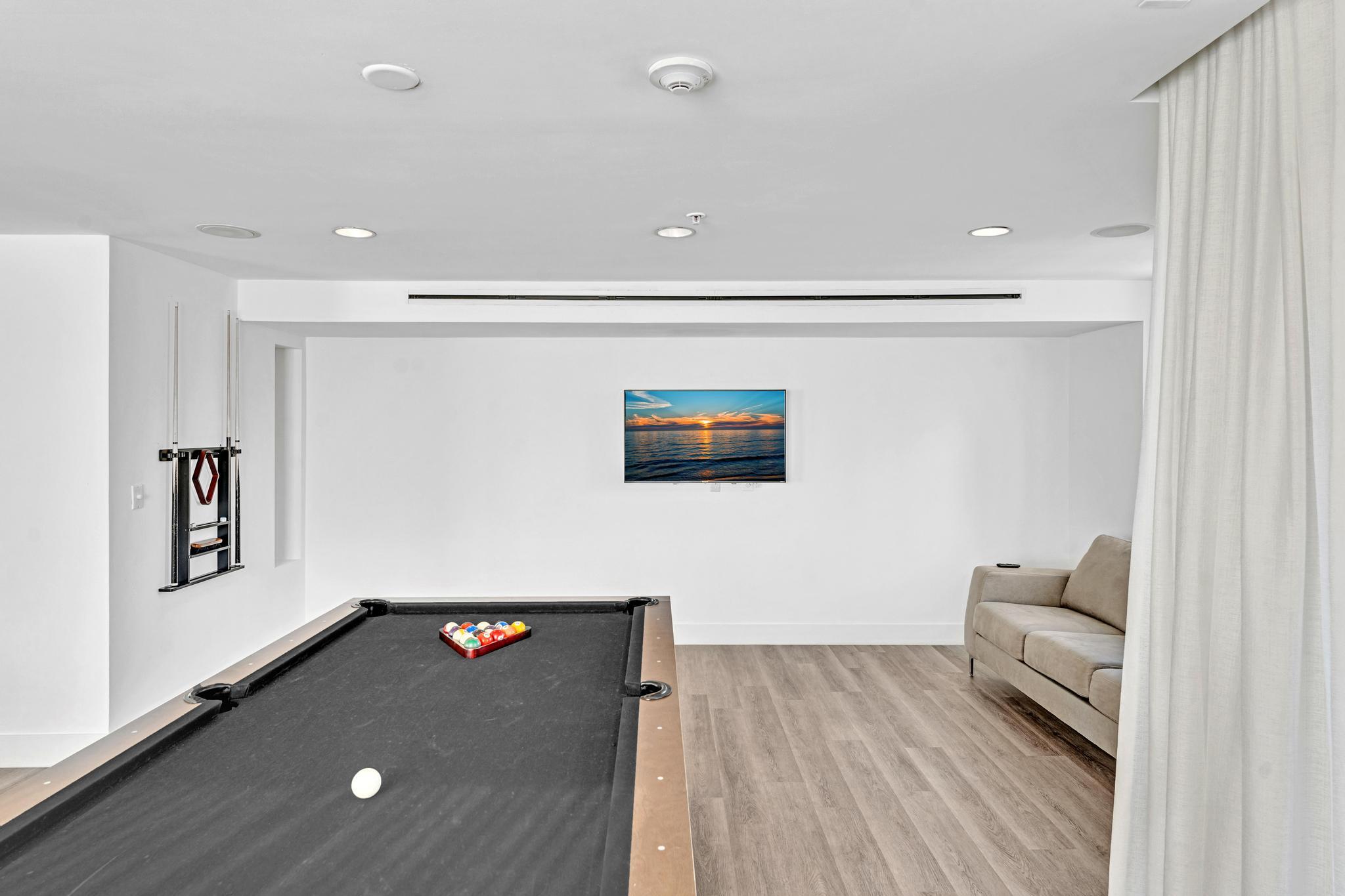 WAVERLY AT LAS OLAS CONDO - Residential