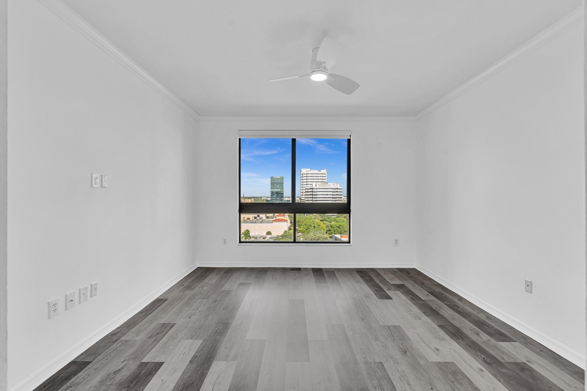 WAVERLY AT LAS OLAS CONDO - Residential