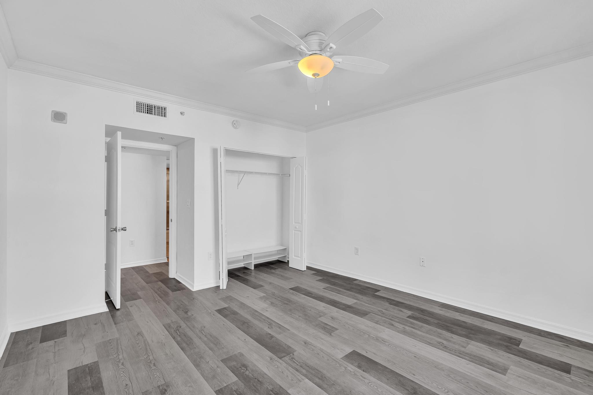 WAVERLY AT LAS OLAS CONDO - Residential