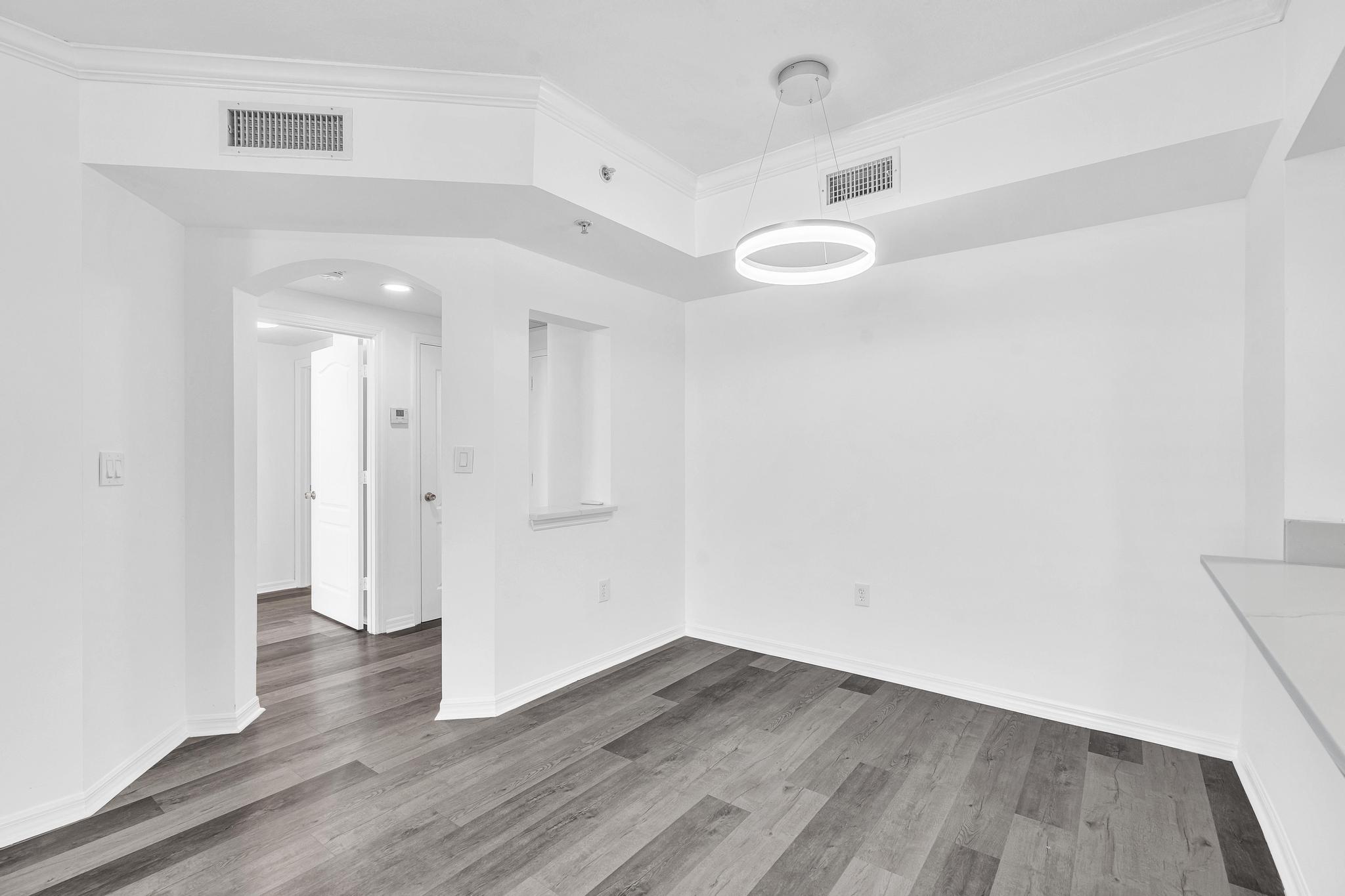 WAVERLY AT LAS OLAS CONDO - Residential