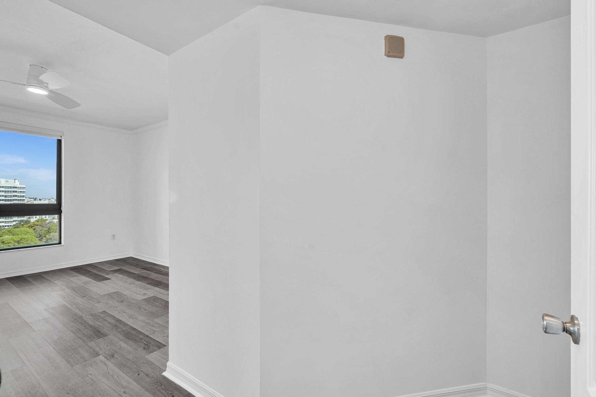 WAVERLY AT LAS OLAS CONDO - Residential