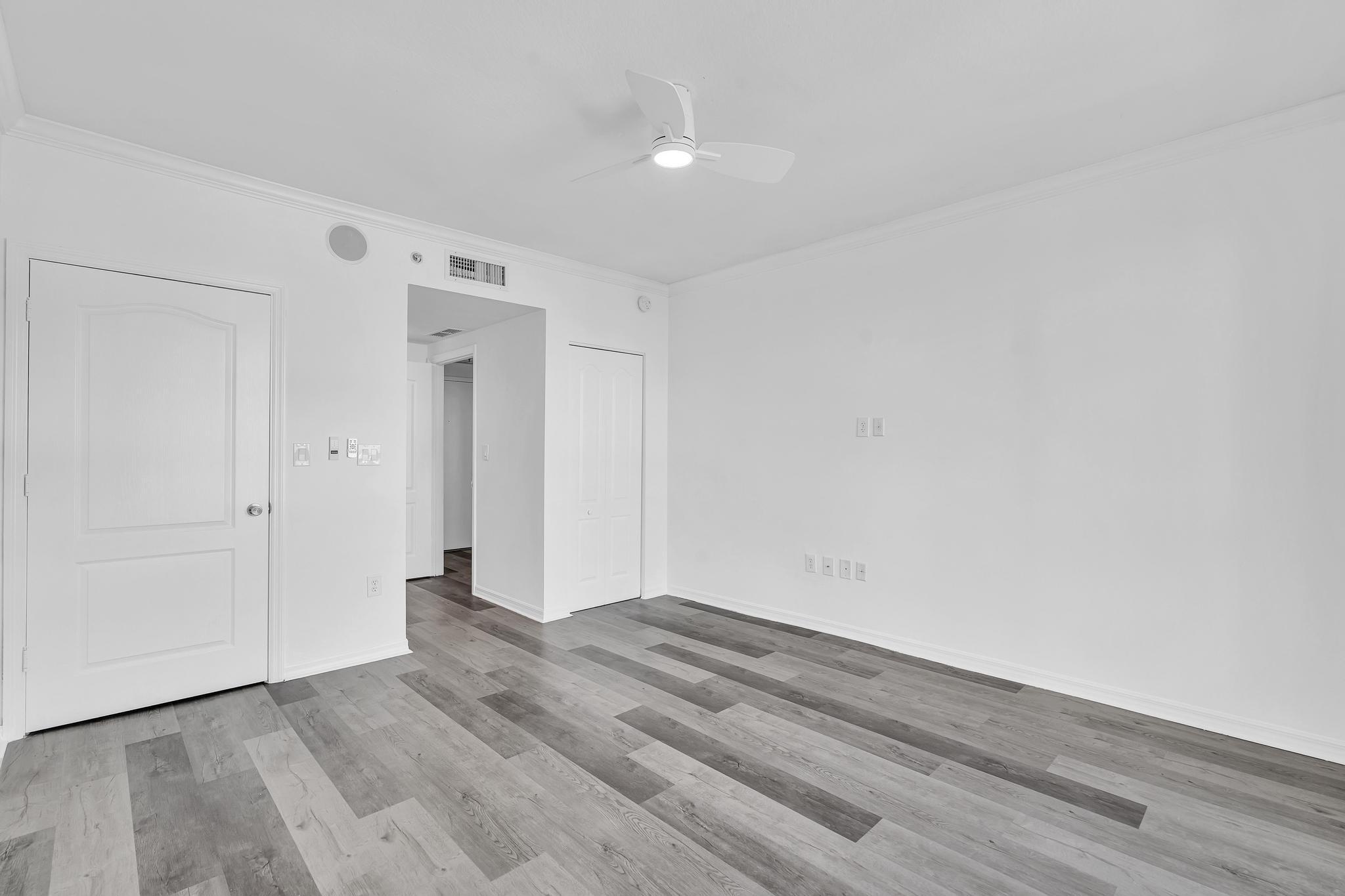 WAVERLY AT LAS OLAS CONDO - Residential