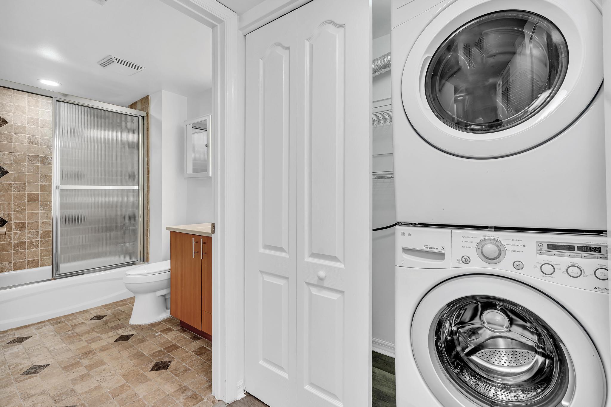 WAVERLY AT LAS OLAS CONDO - Residential
