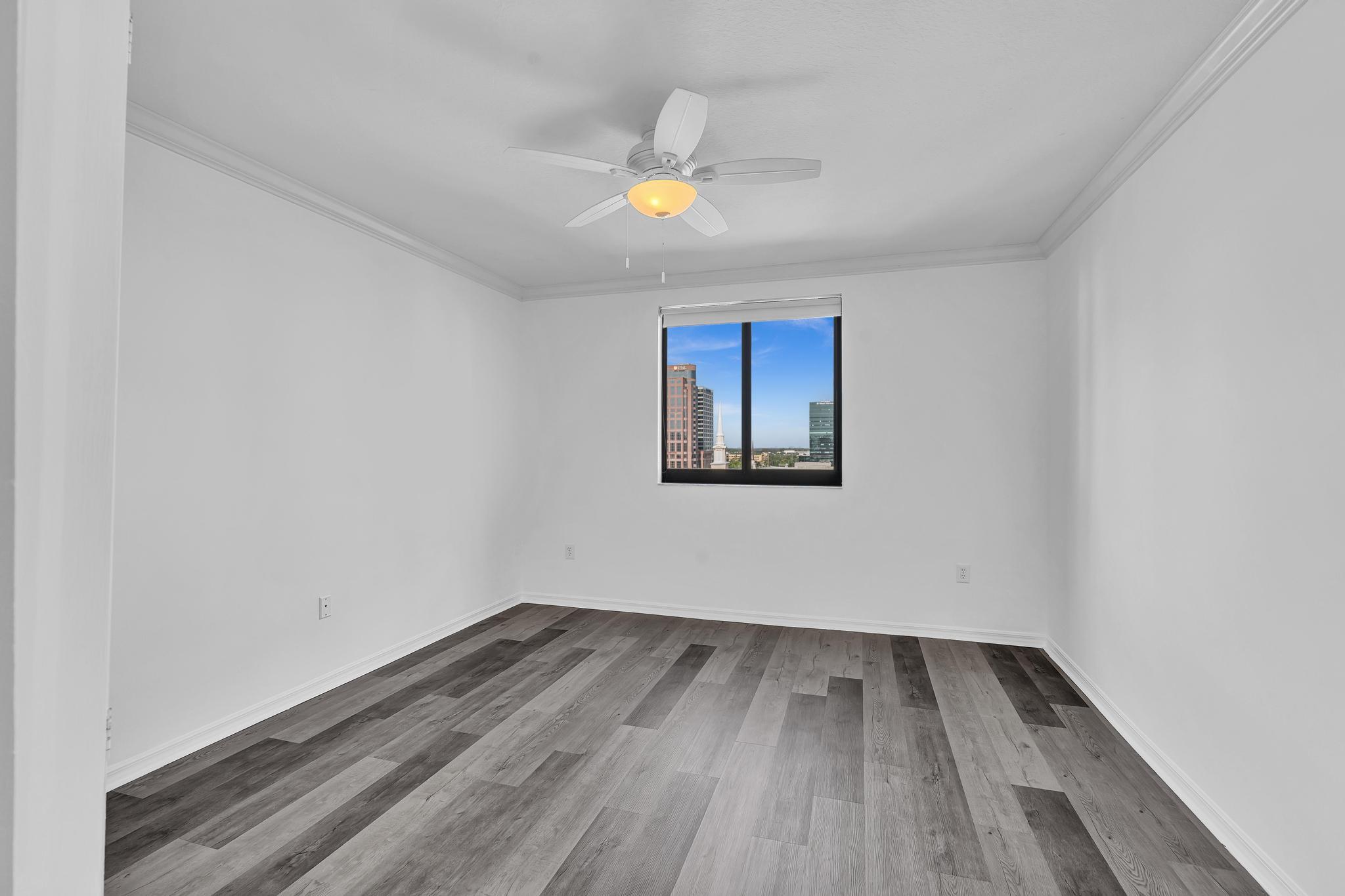 WAVERLY AT LAS OLAS CONDO - Residential