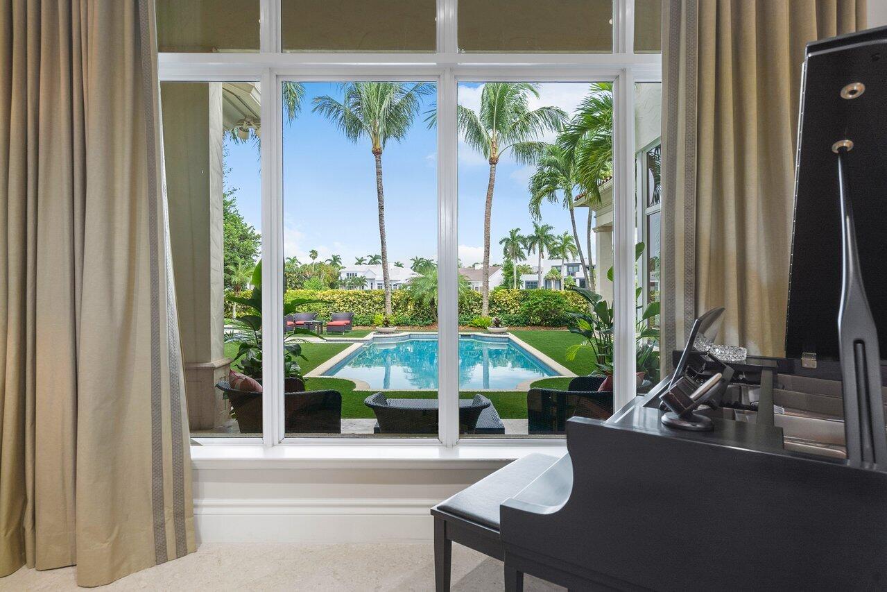 St Andrews Country Club - Residential
